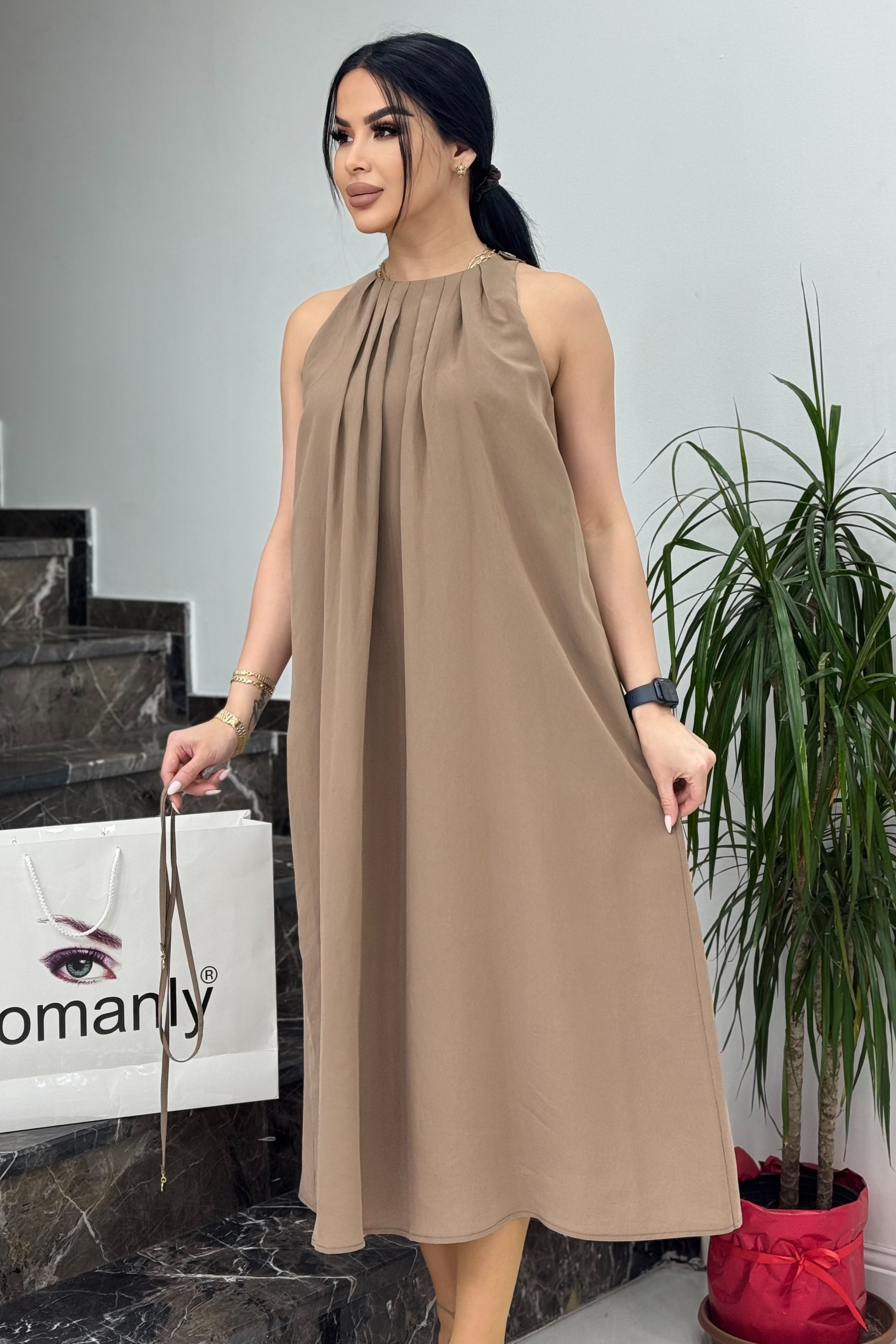 WOMANLY-6311 - 3