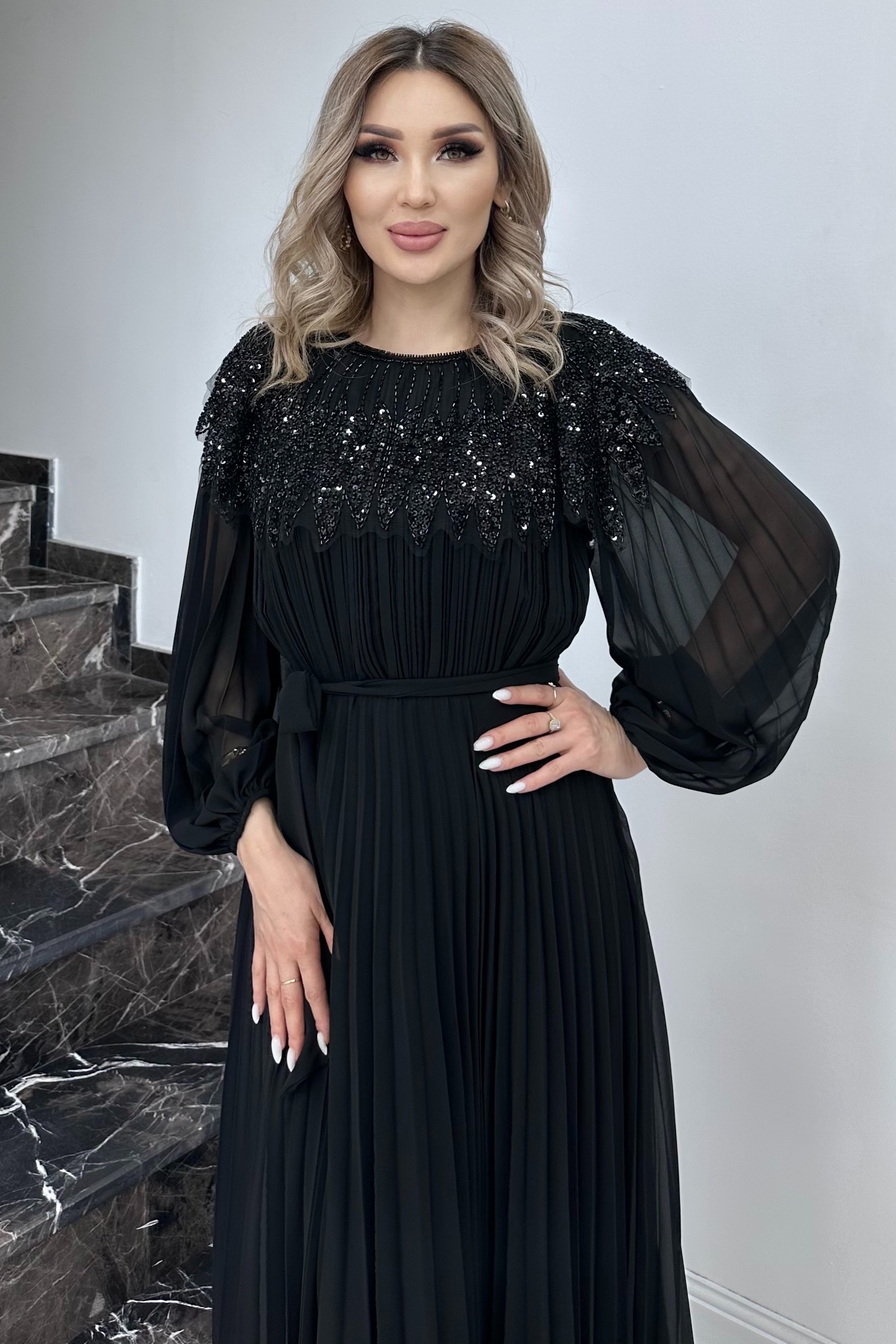 SILVERMOON-62137 - 2