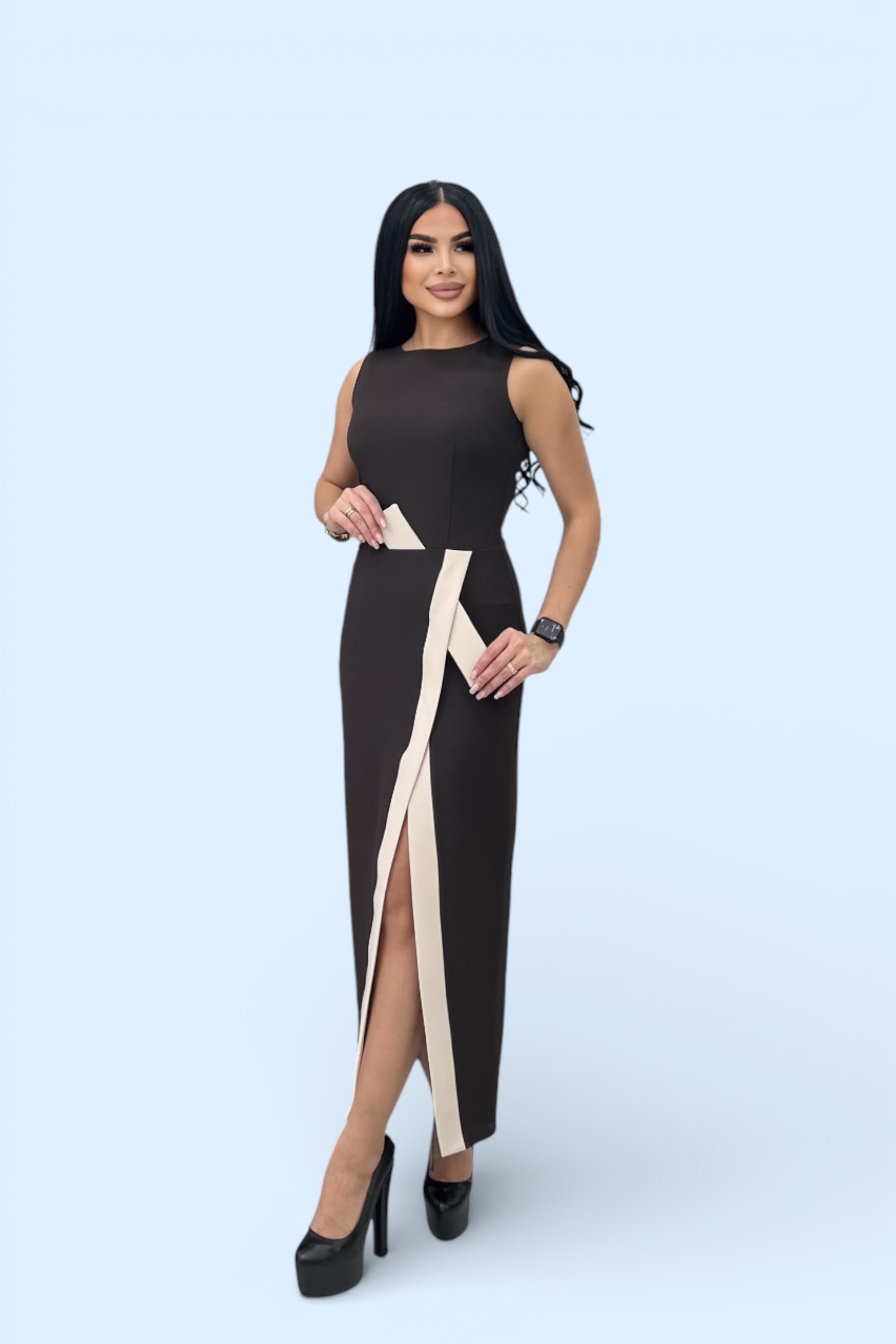 PRETTY WOMAN-1484 - 2