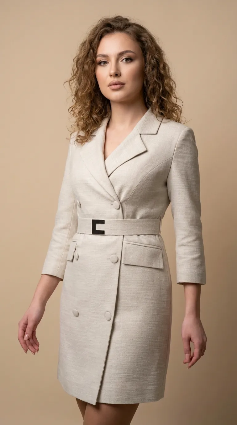 PRETTY WOMAN-1579 - 2