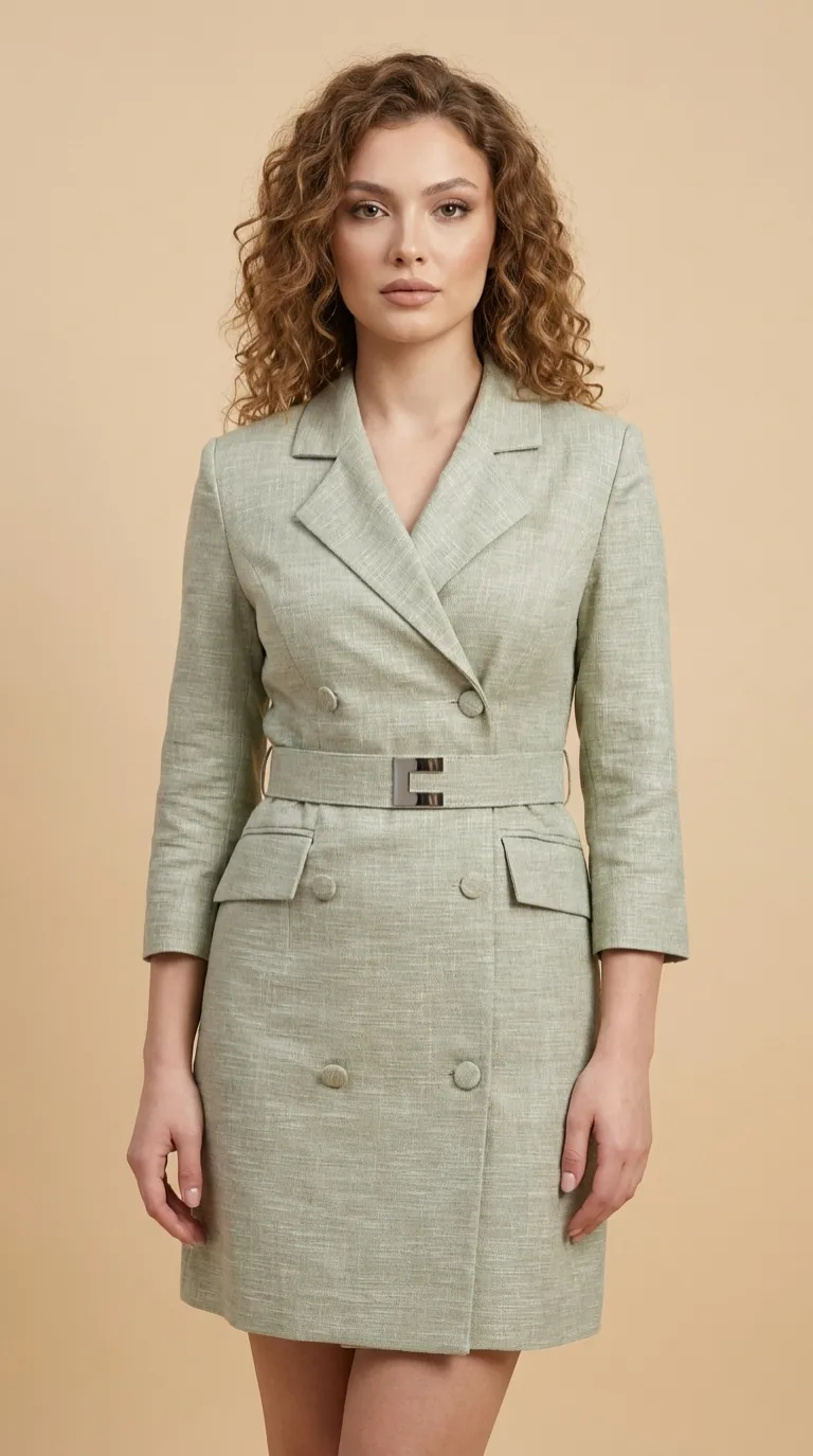 PRETTY WOMAN-1579 - 2