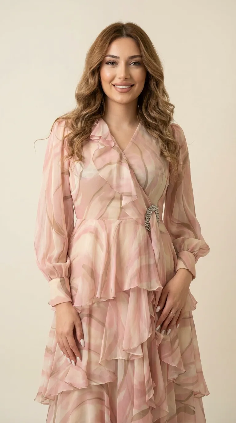 SILVERMOON-62094 - 2