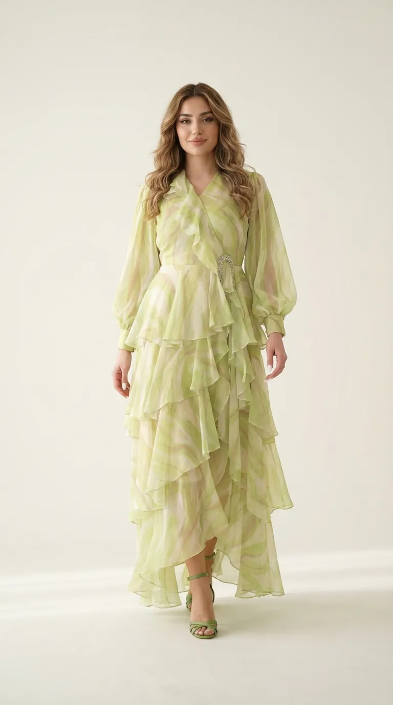 SILVERMOON-62094 - 2