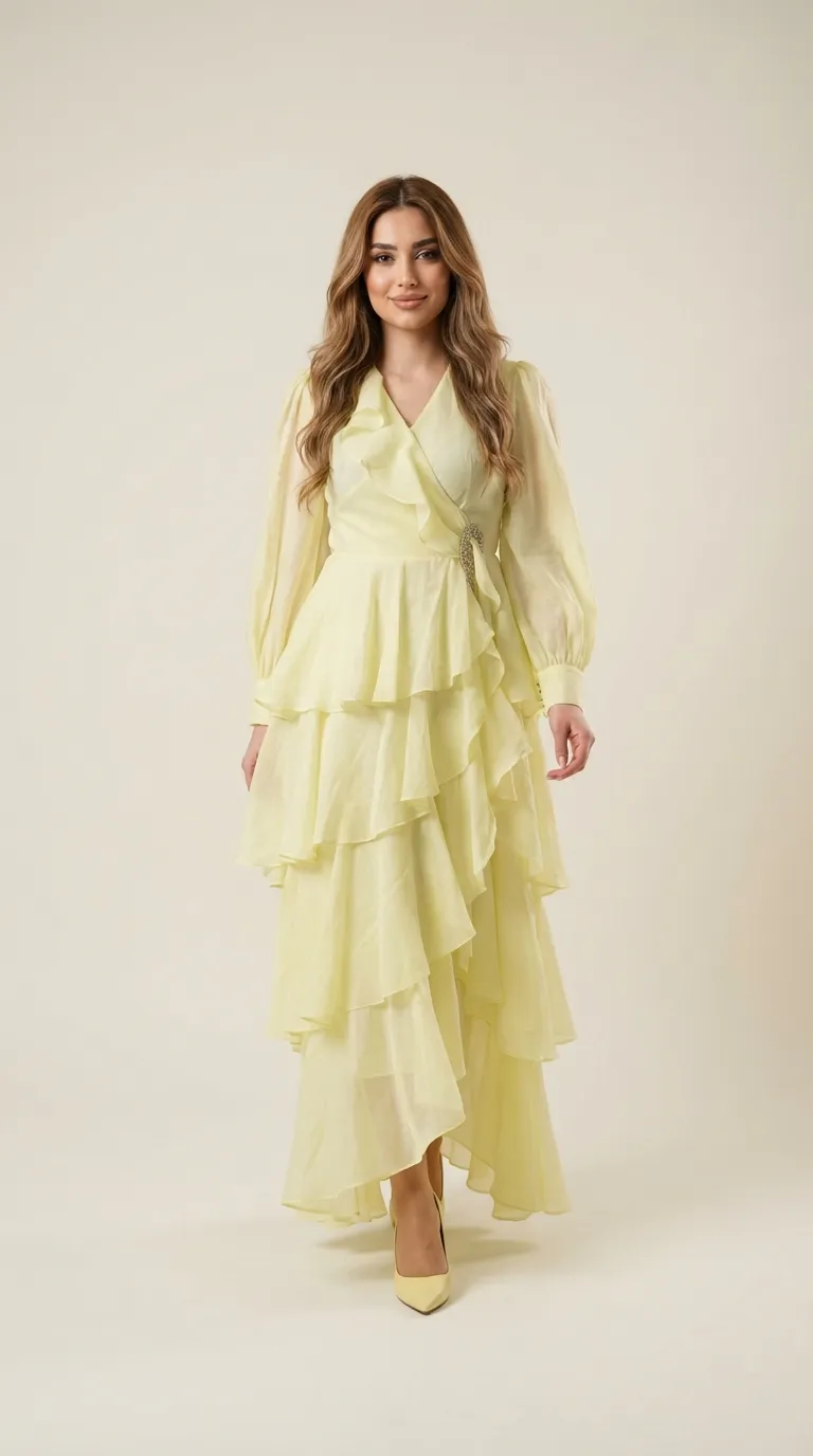 SILVERMOON-62205 - 2