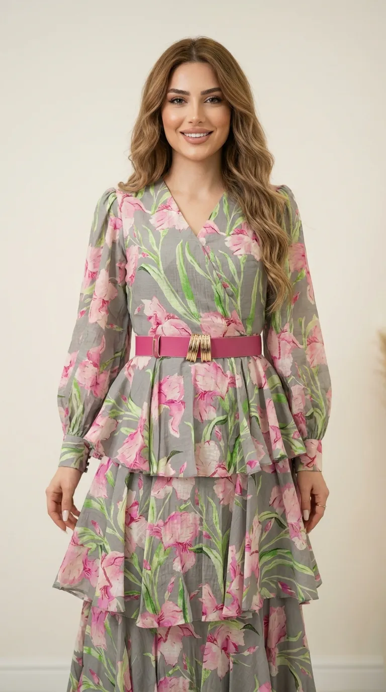 SILVERMOON-62331 - 2