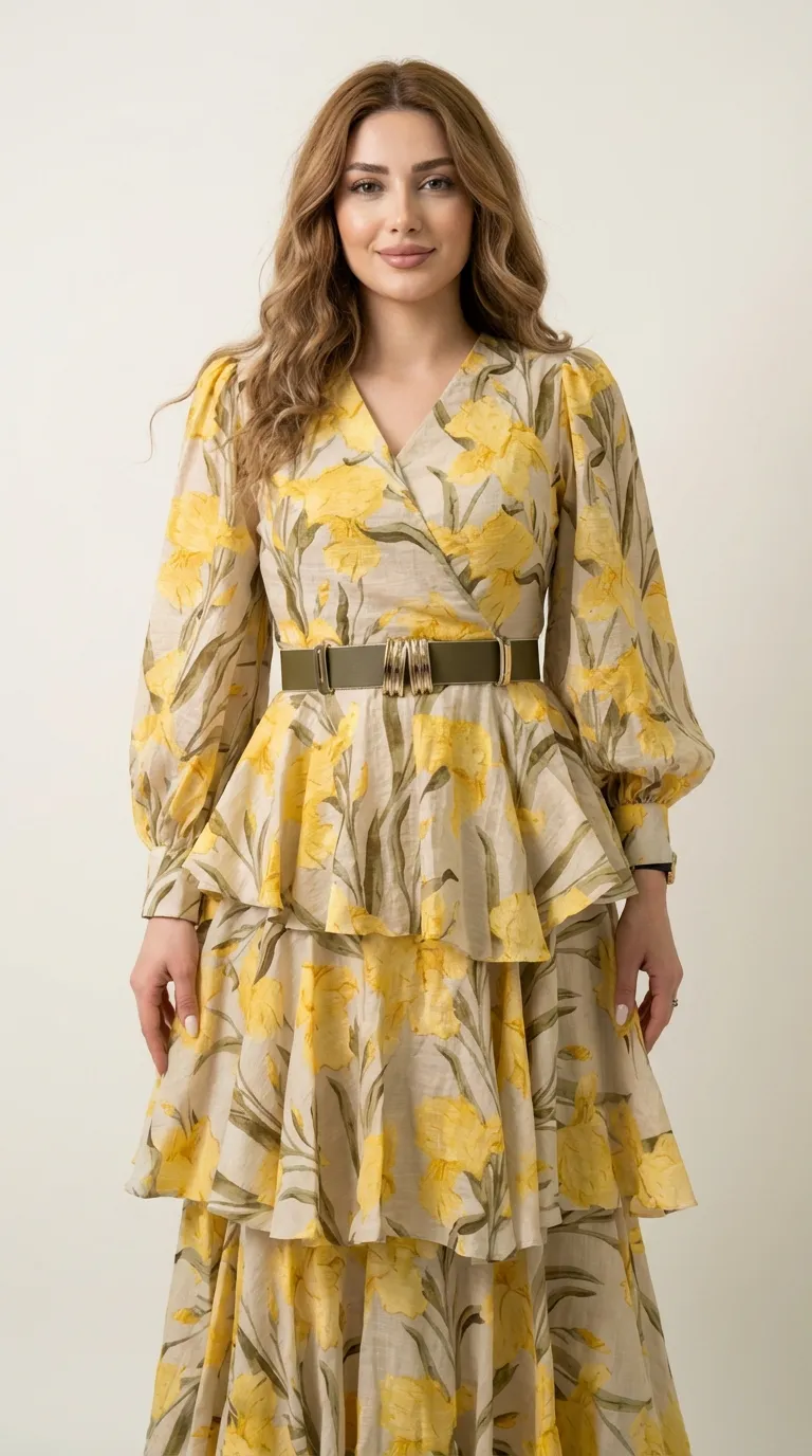 SILVERMOON-62331 - 2