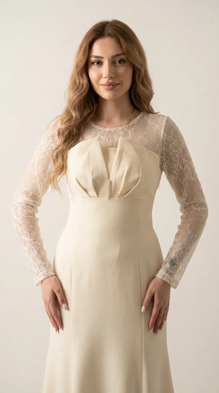 SILVERMOON-62380 - 2