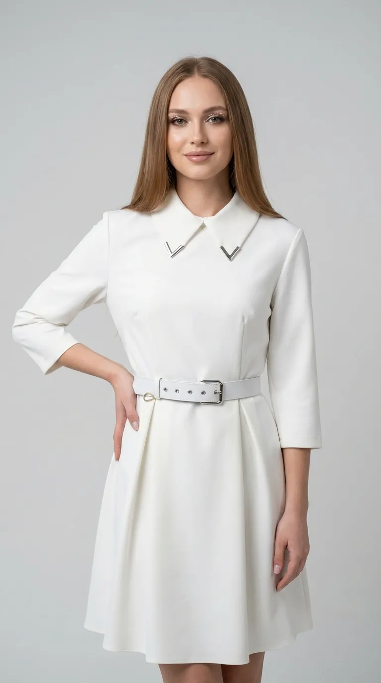 PRETTY WOMAN-1544 - 2