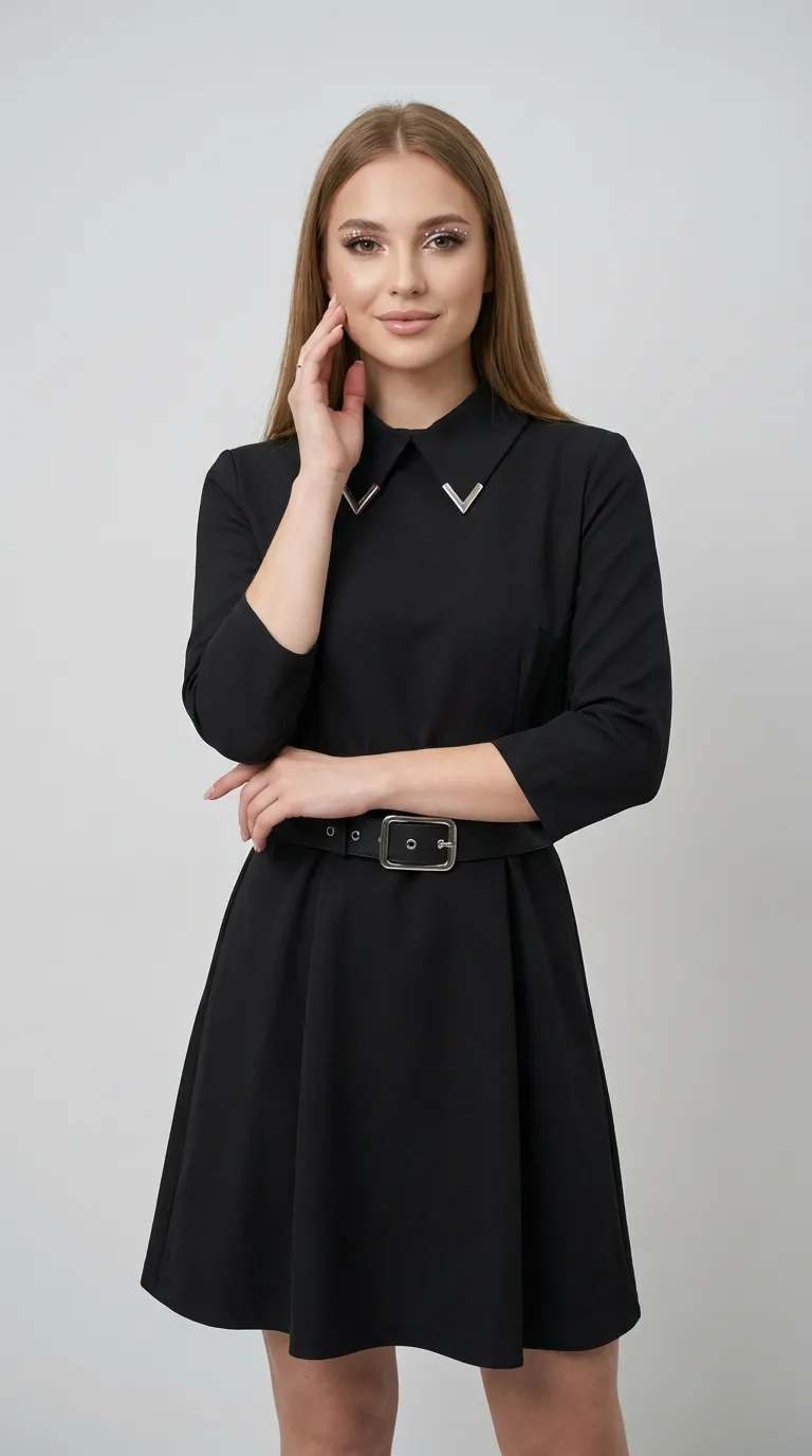 PRETTY WOMAN-1544 - 2