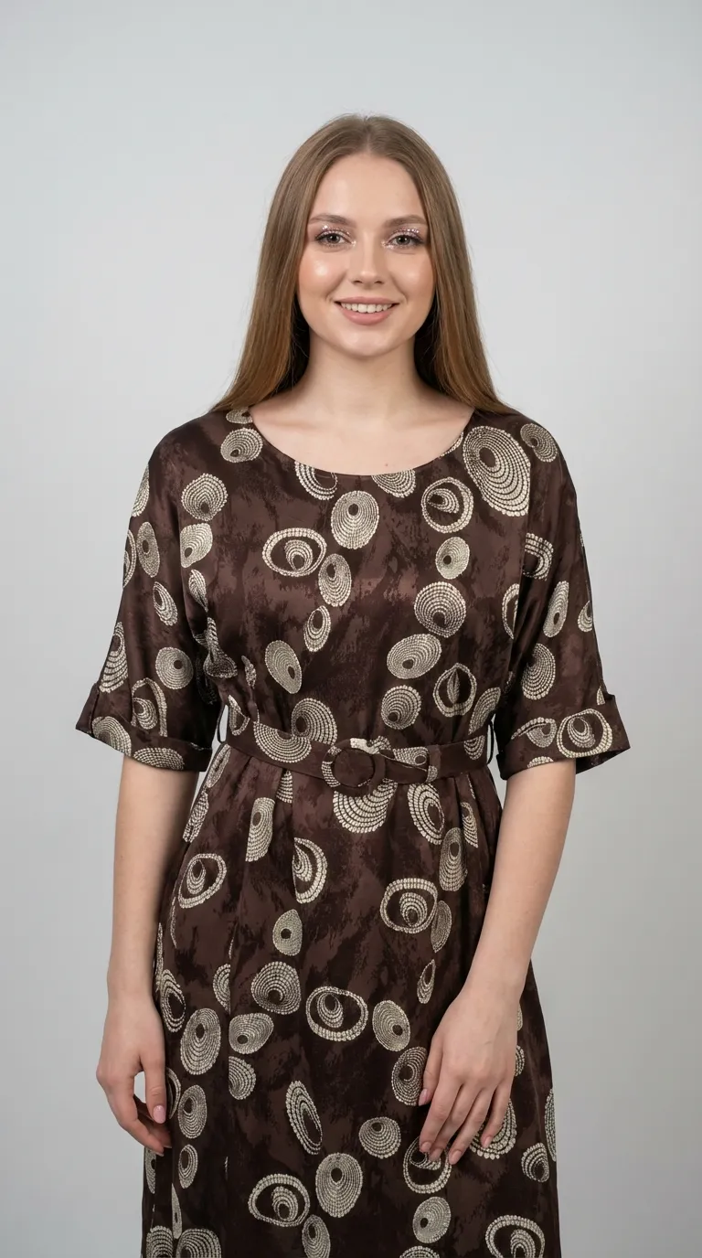 PRETTY WOMAN-1571 - 2