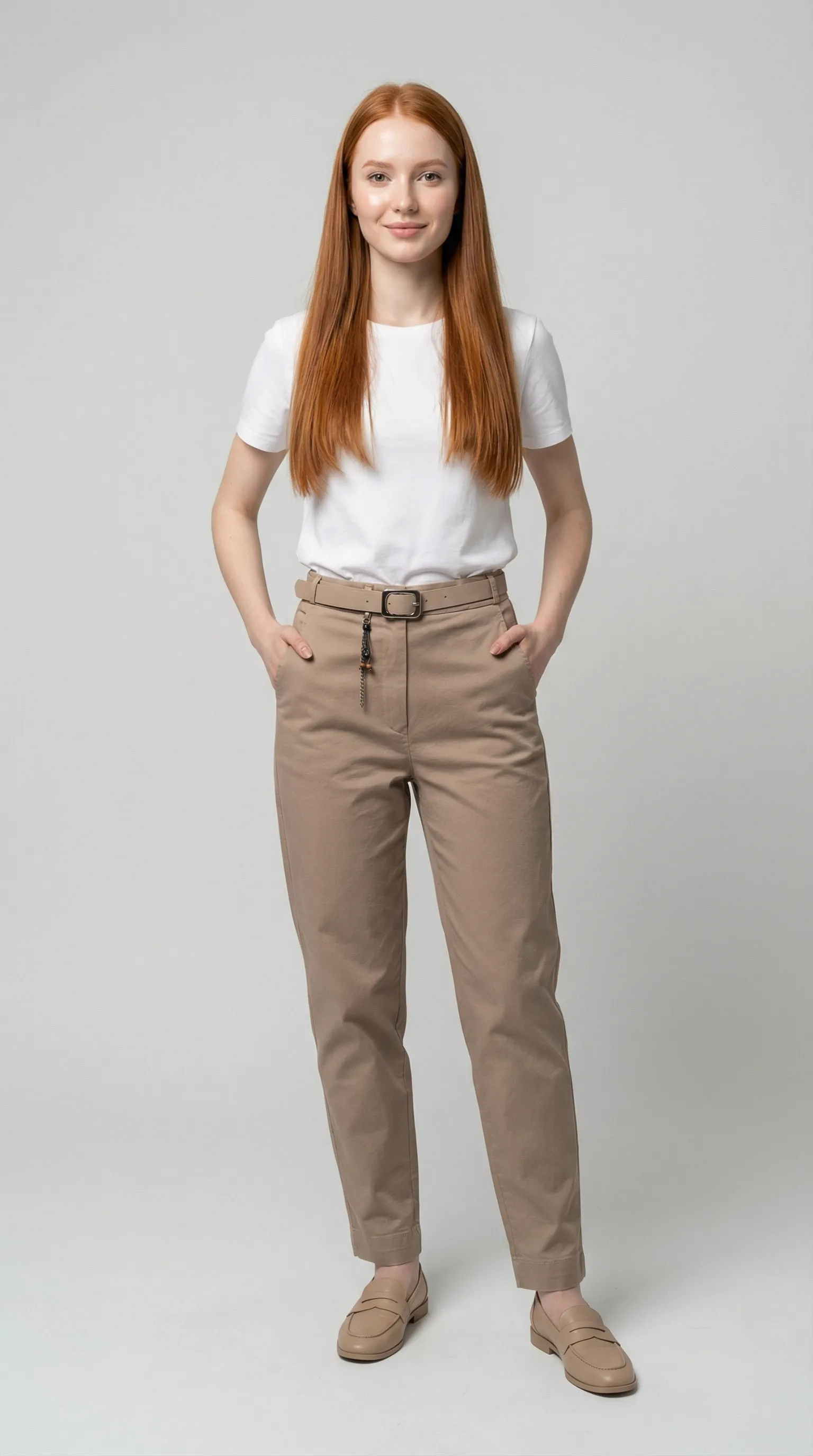 LA GAZZELLE-9098 - 2