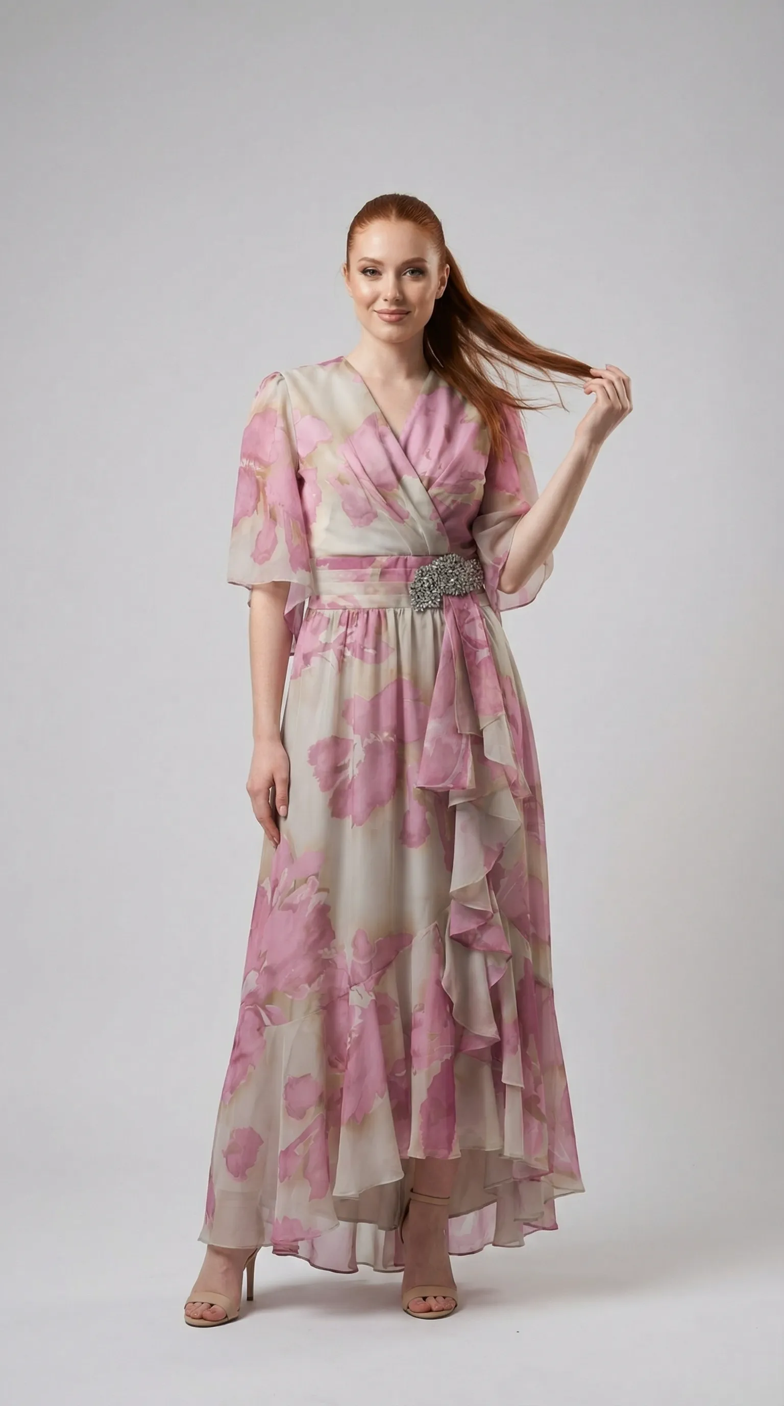 SILVERMOON-7155-B - 2