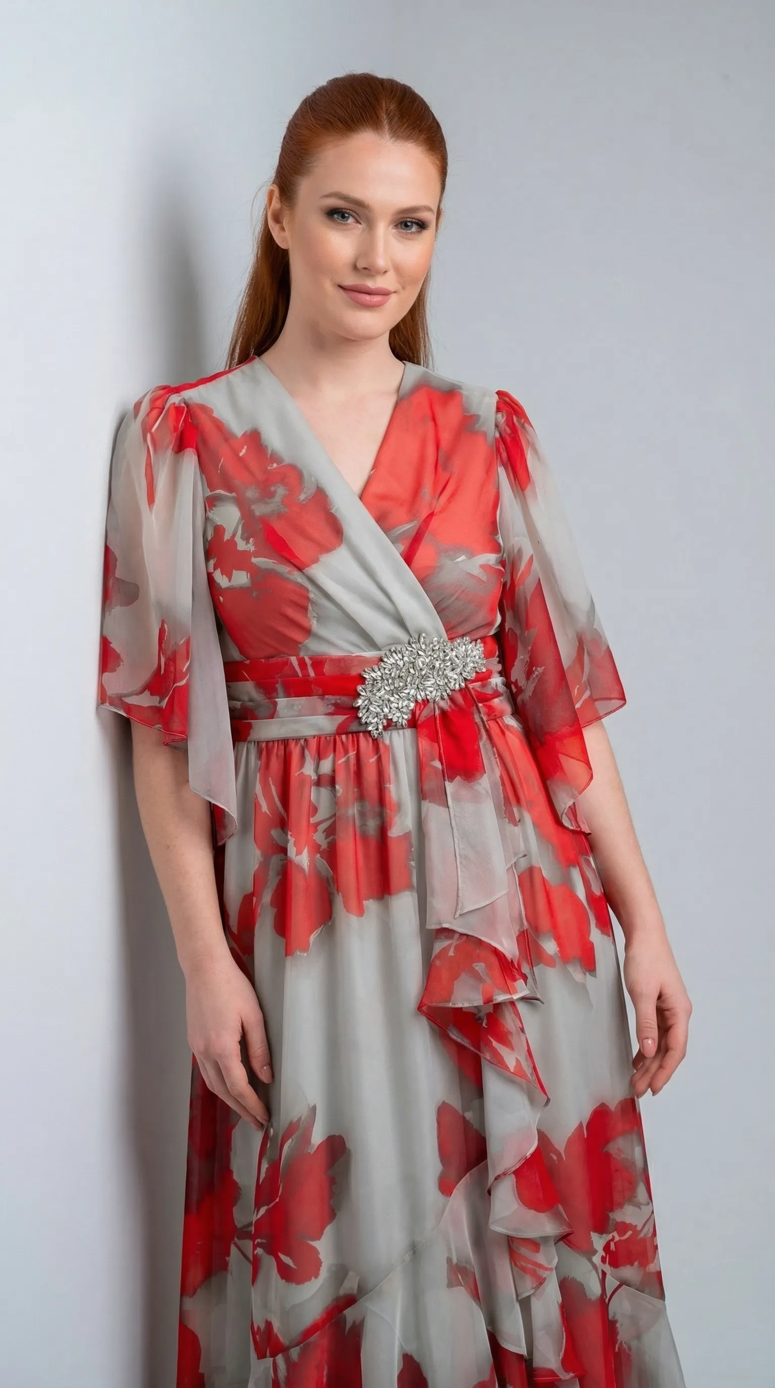 SILVERMOON-62117 - 2