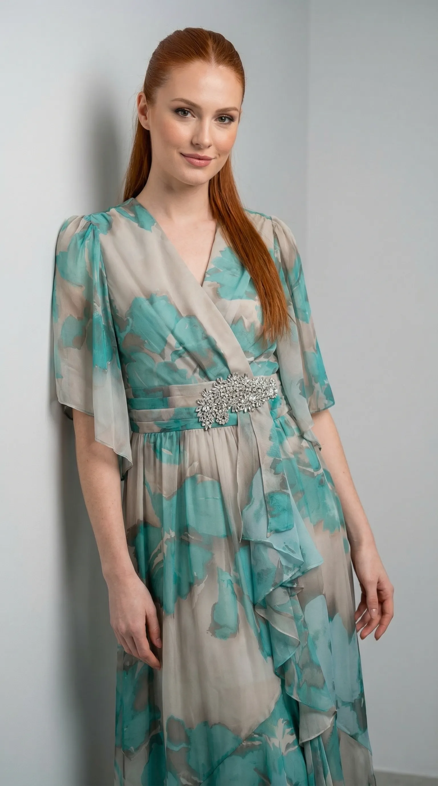 SILVERMOON-62117 - 2