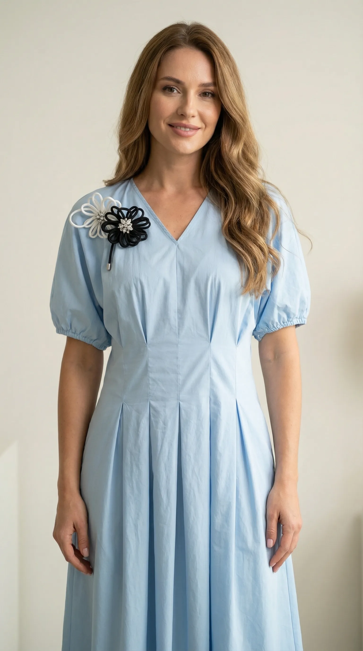 SILVERMOON-62197 - 2