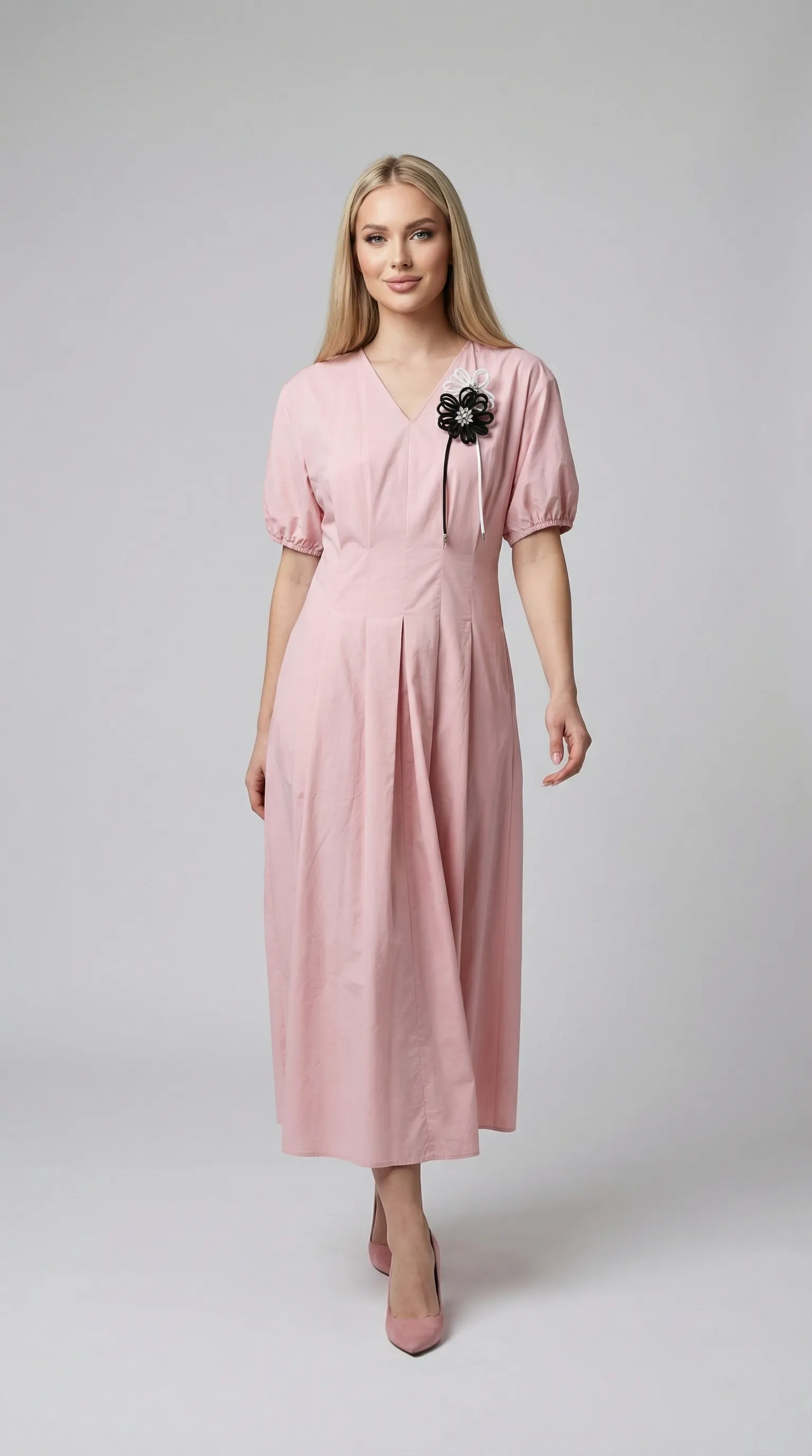 SILVERMOON-62197 - 2