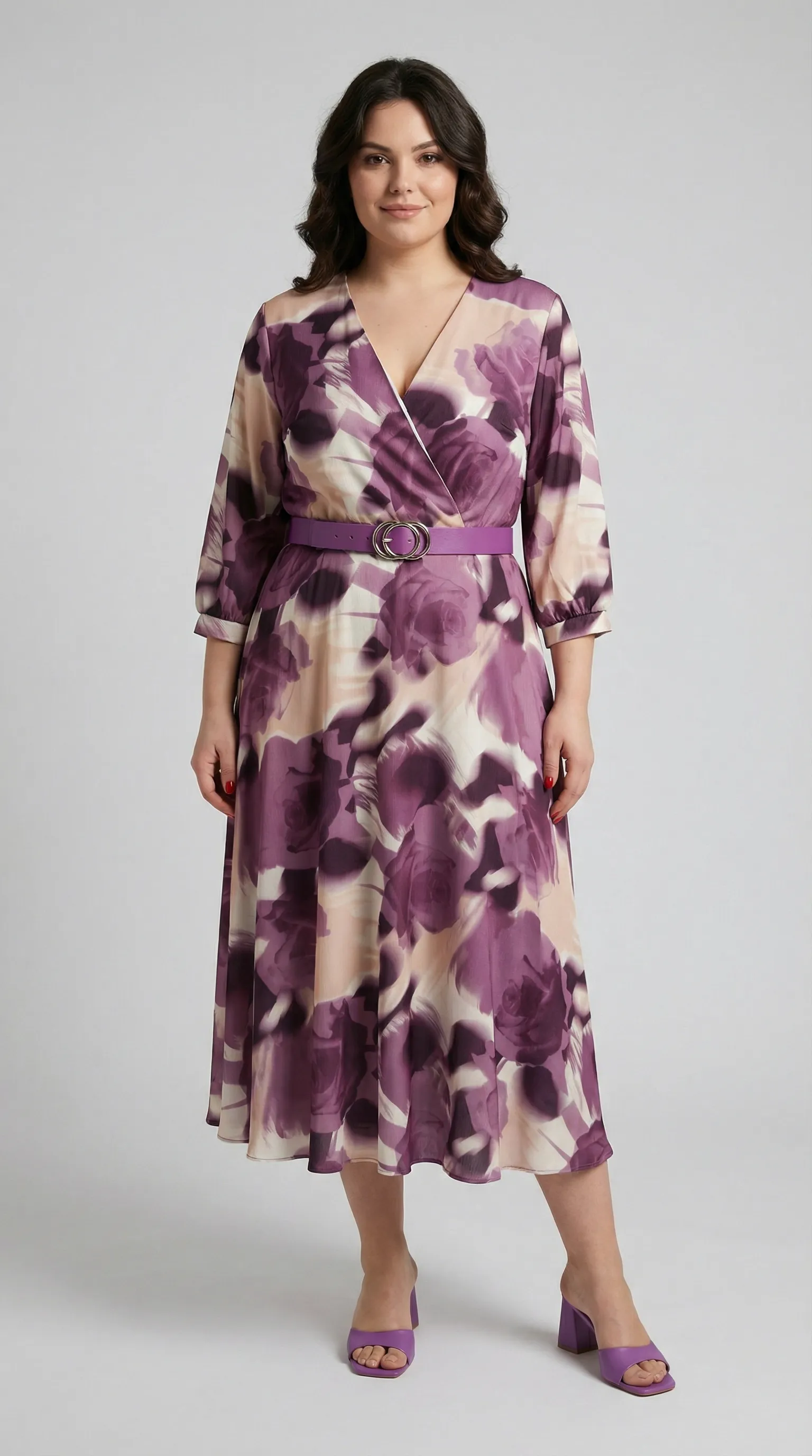 TREND UP-26529-B - 2