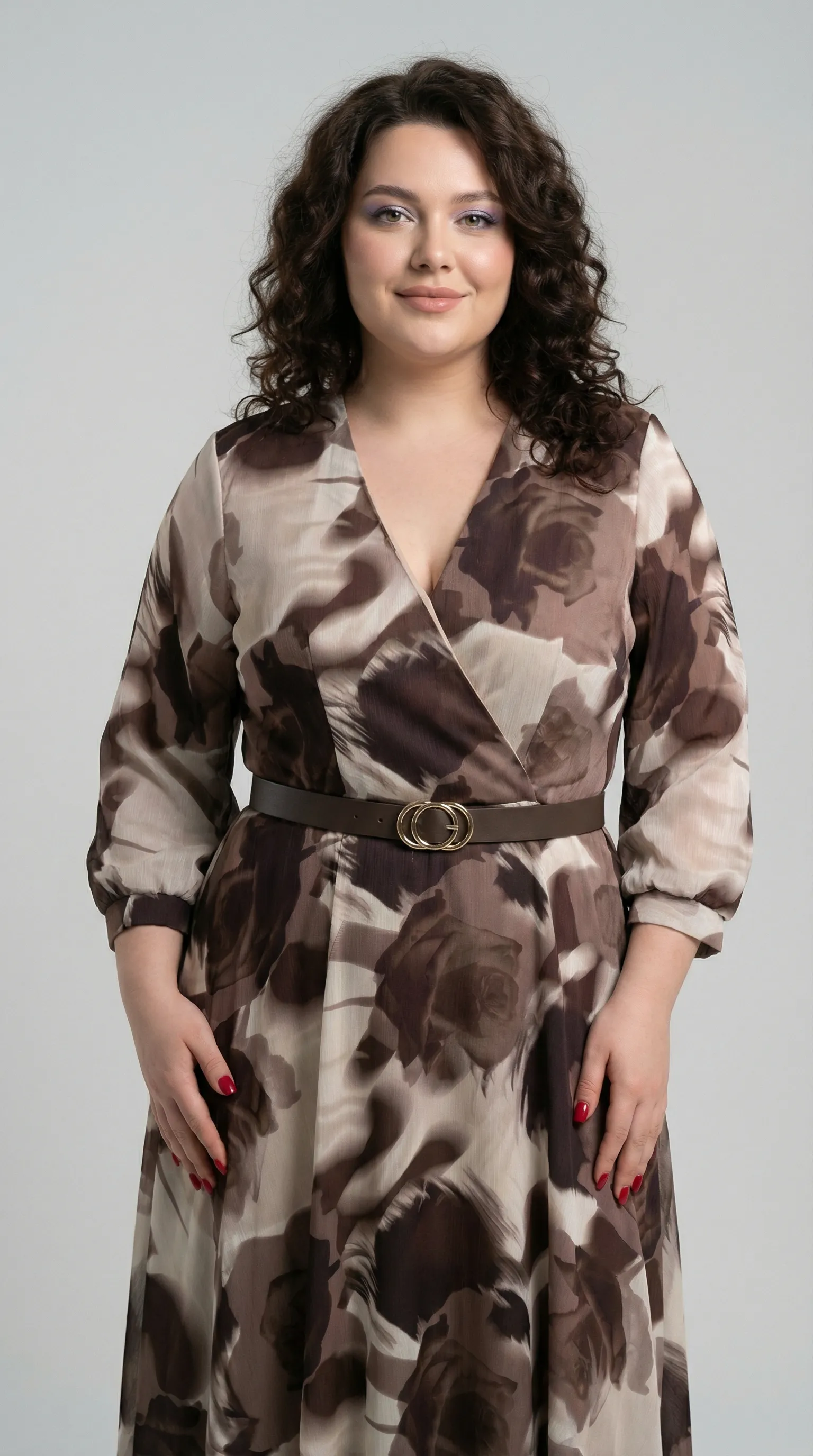 TREND UP-26529-B - 2