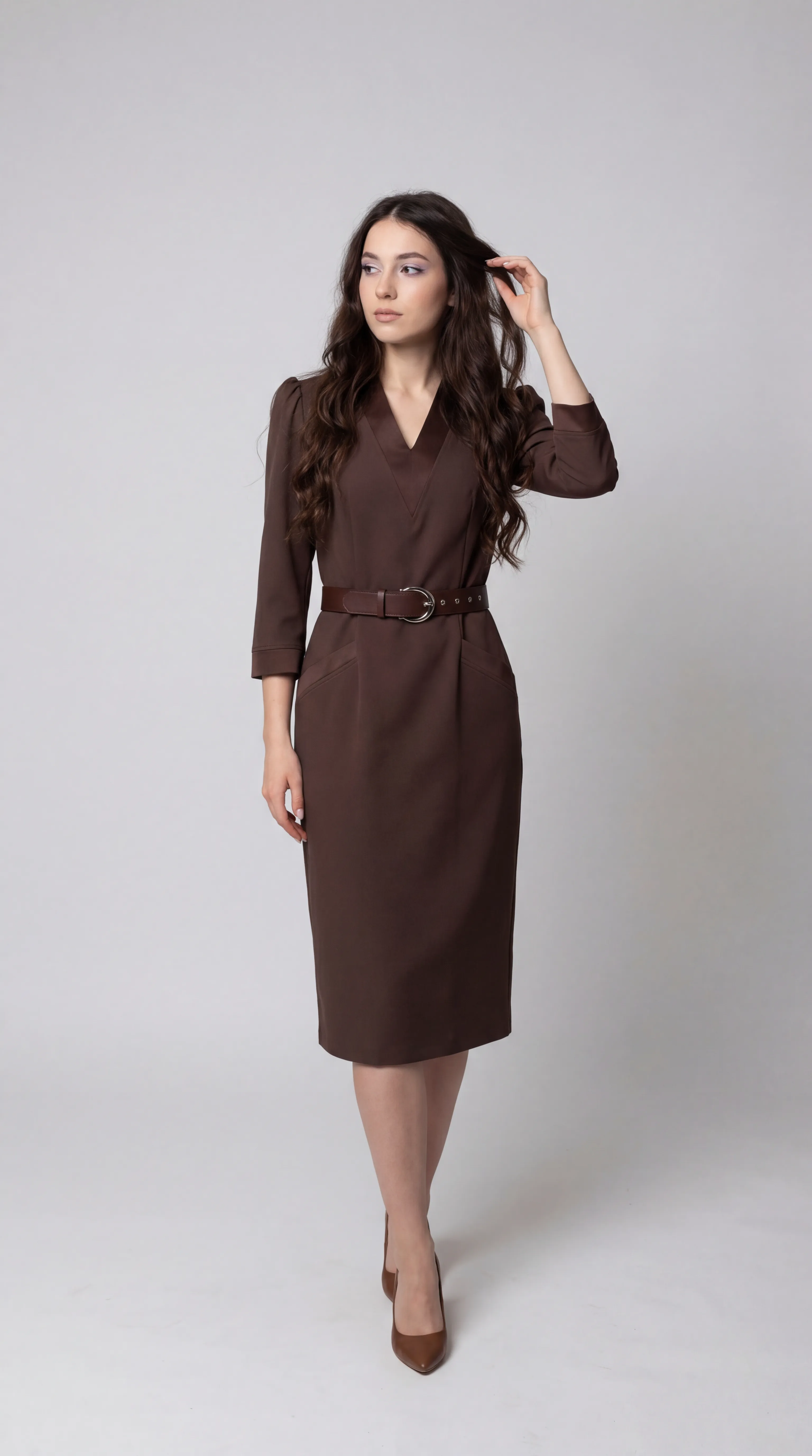 PRETTY WOMAN-1552 - 2