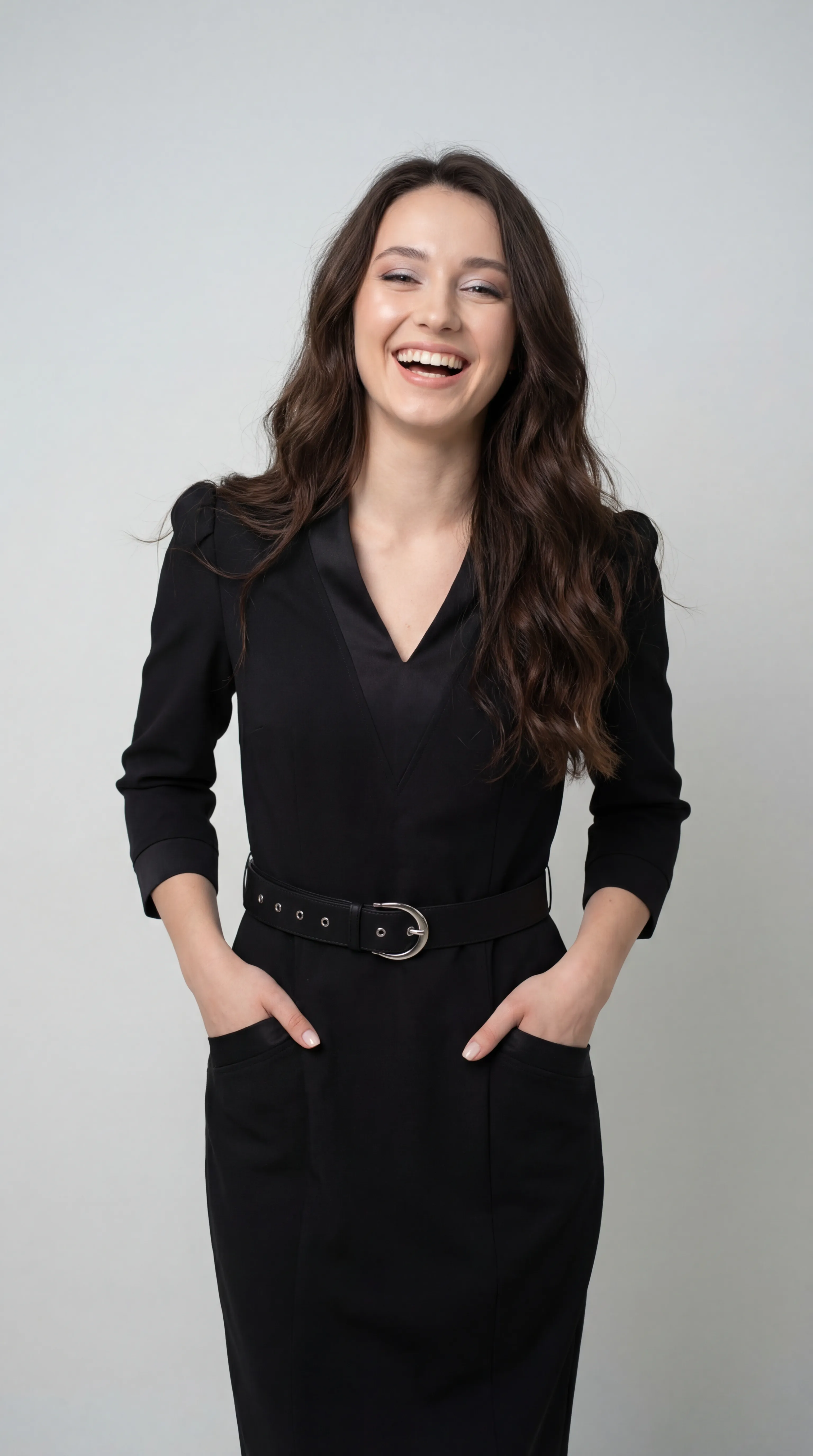 PRETTY WOMAN-1552 - 2