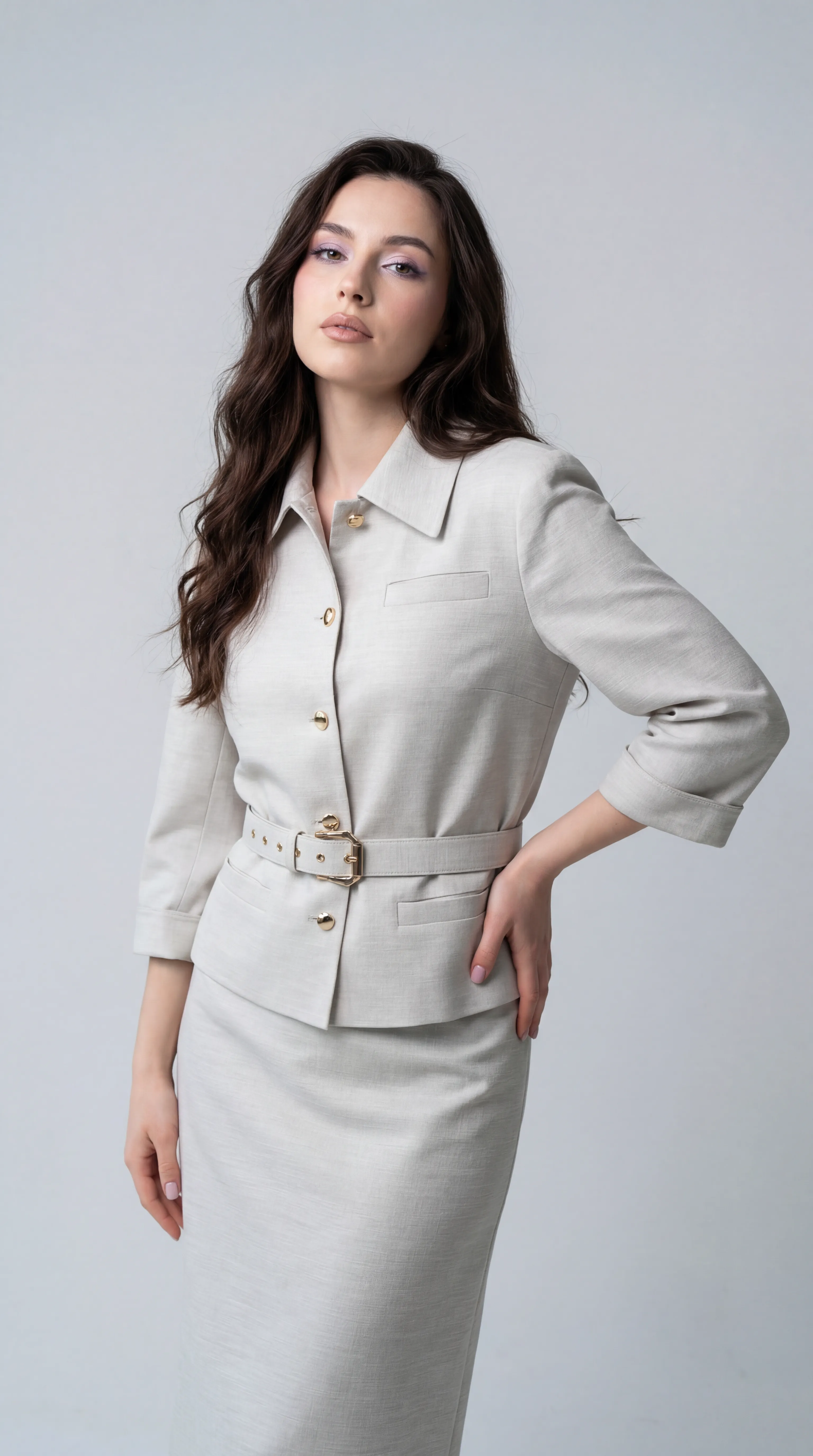 PRETTY WOMAN-1580 - 2