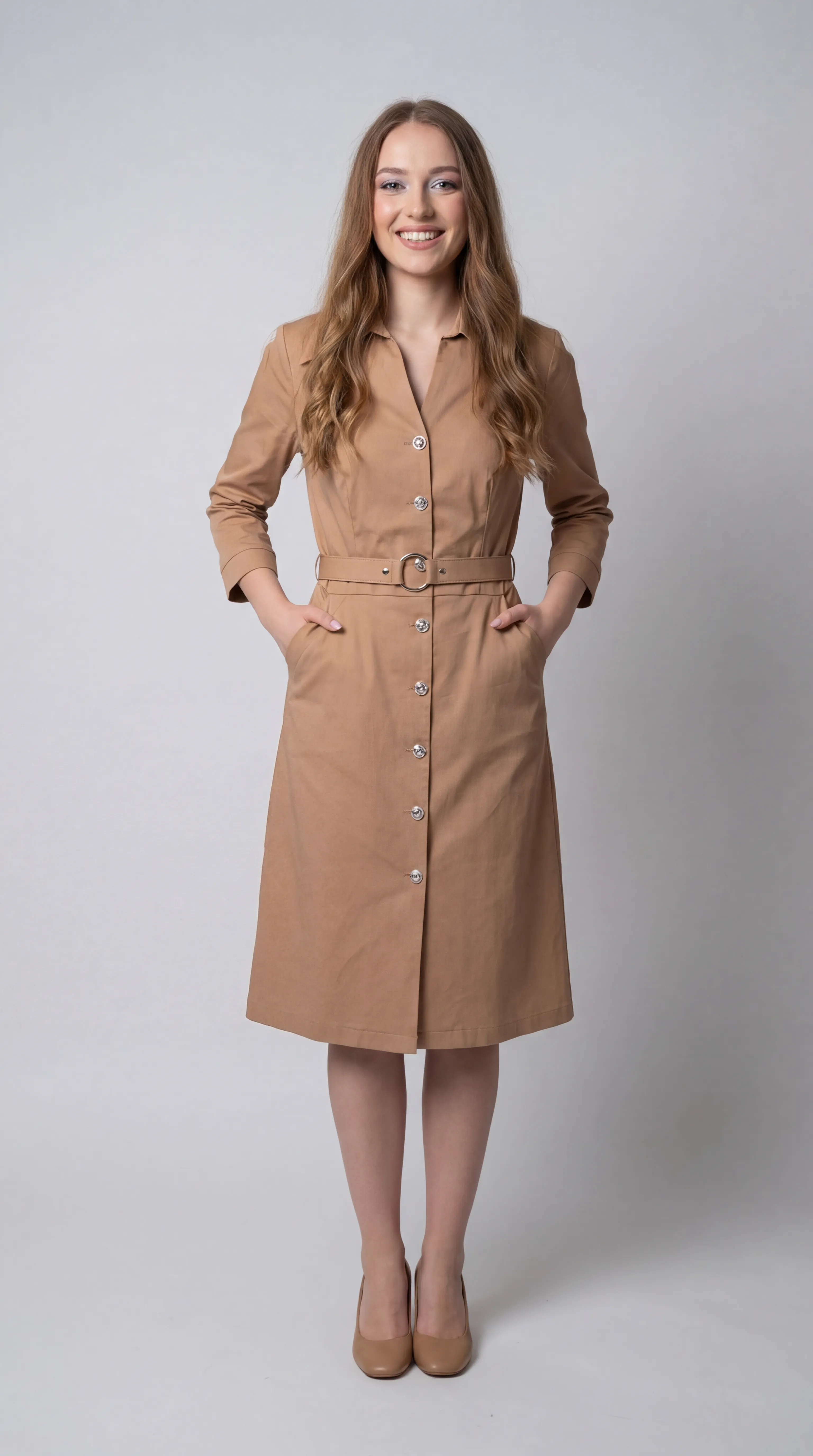 PRETTY WOMAN-1586 - 2