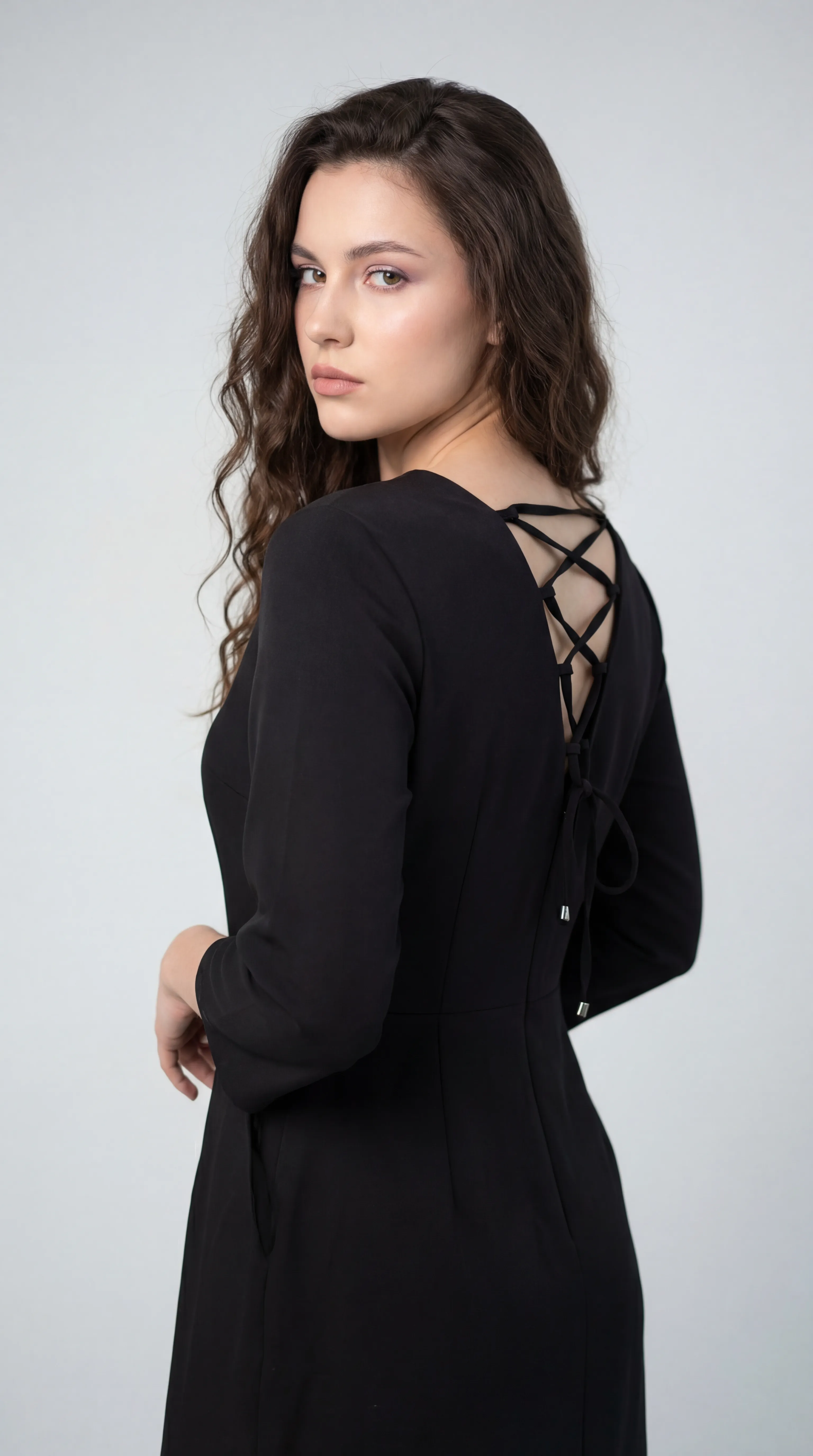 PRETTY WOMAN-1587 - 3