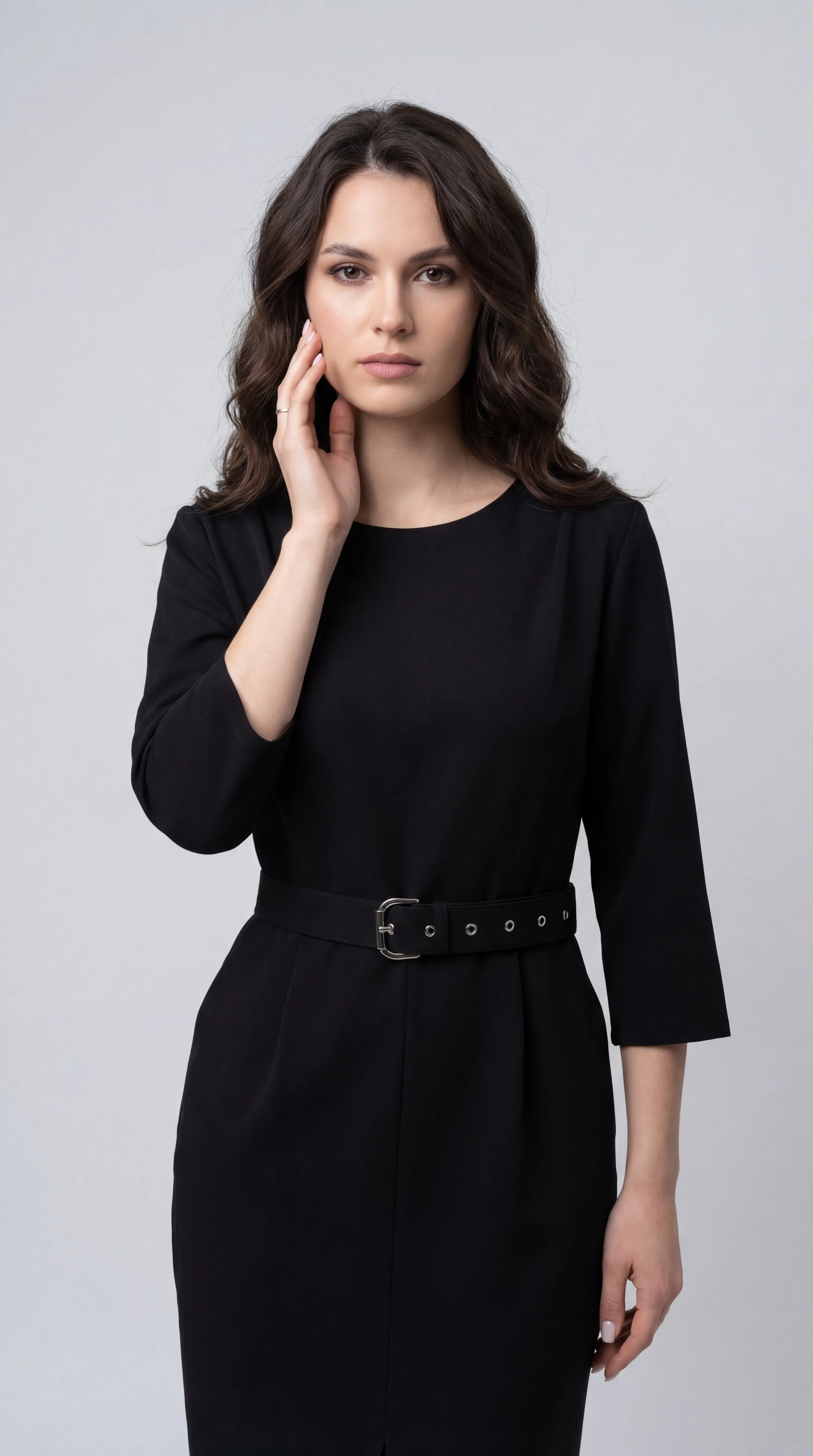 PRETTY WOMAN-1587 - 2