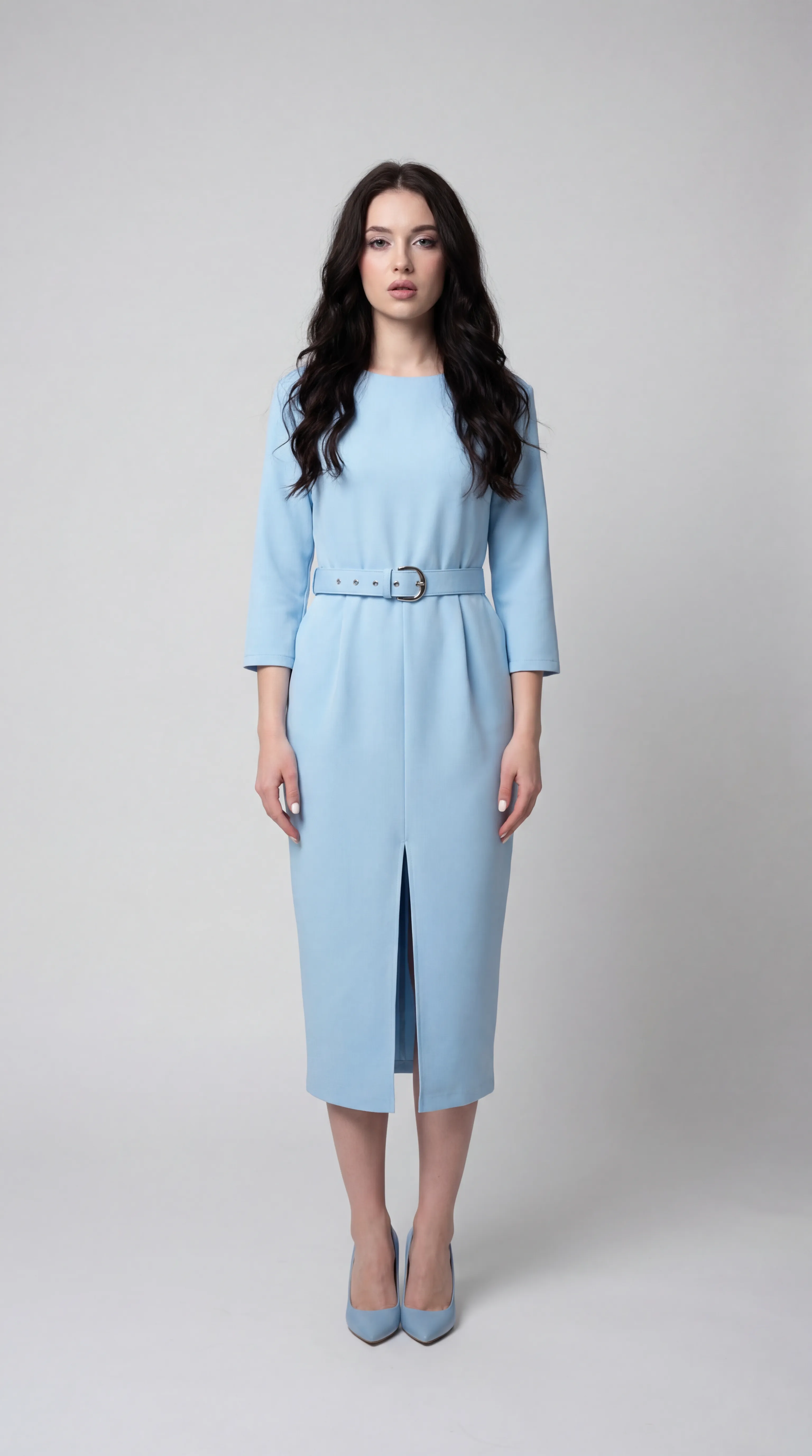 PRETTY WOMAN-1587 - 2