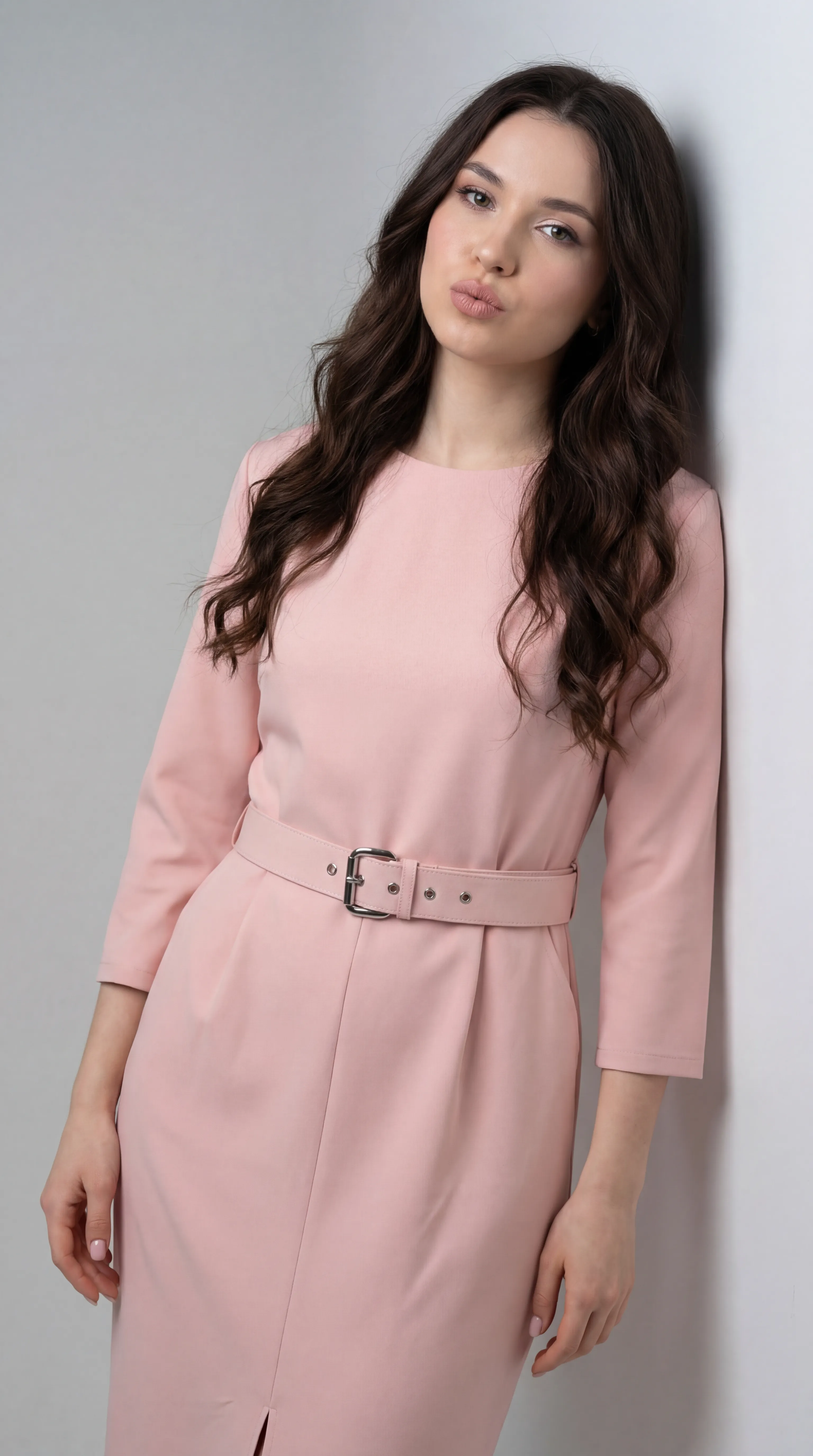 PRETTY WOMAN-1587 - 2