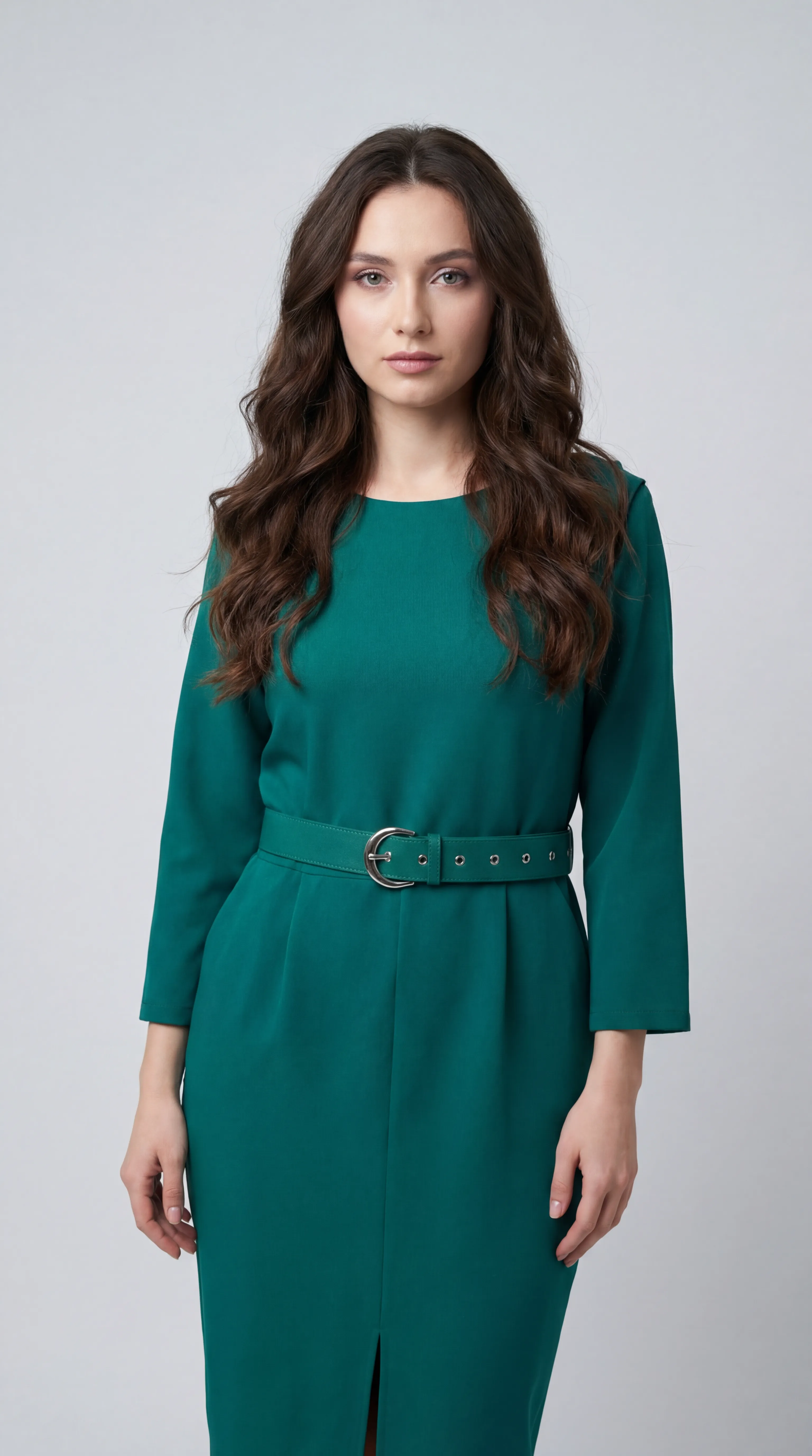 PRETTY WOMAN-1587 - 2