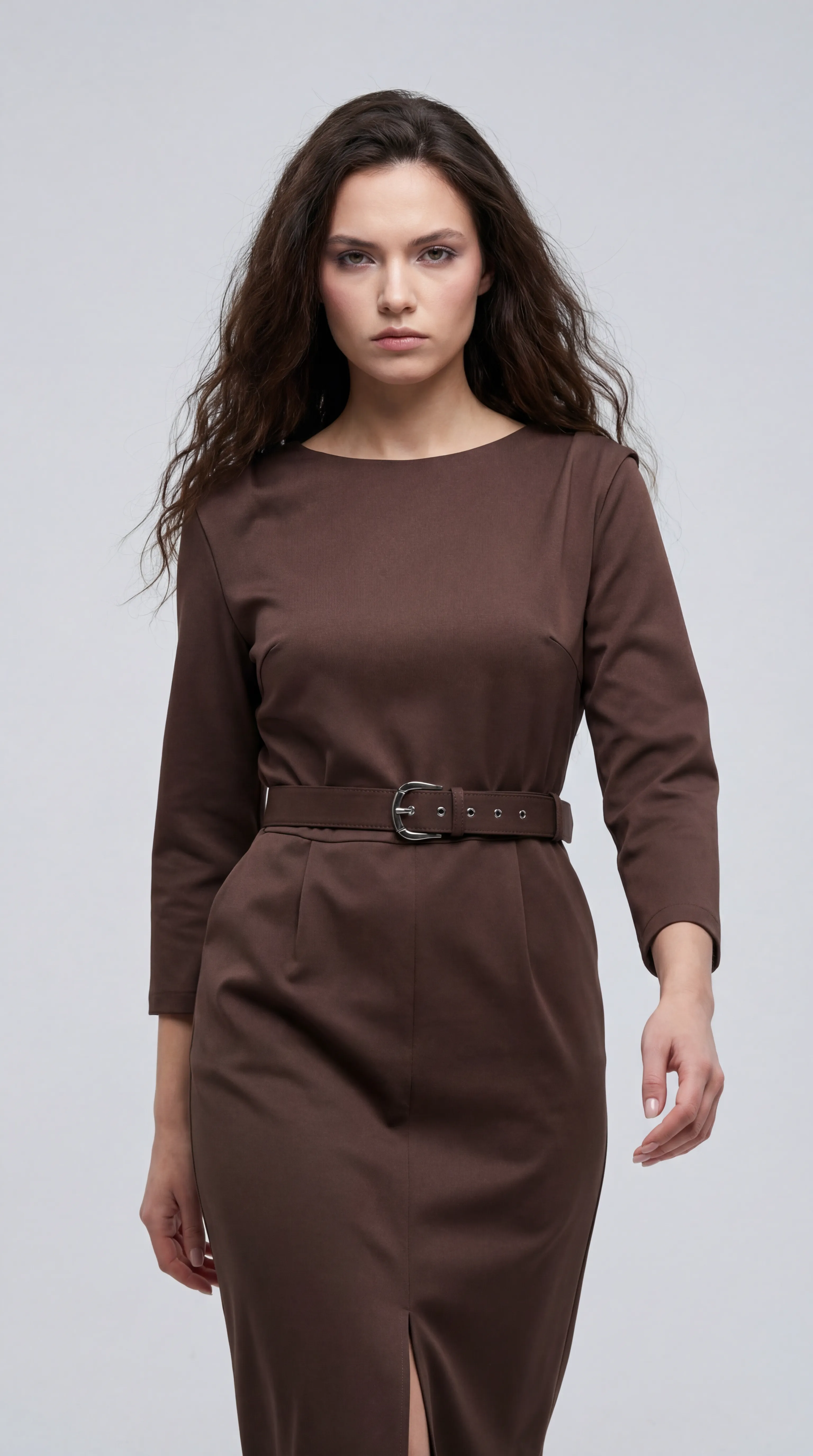 PRETTY WOMAN-1587 - 2