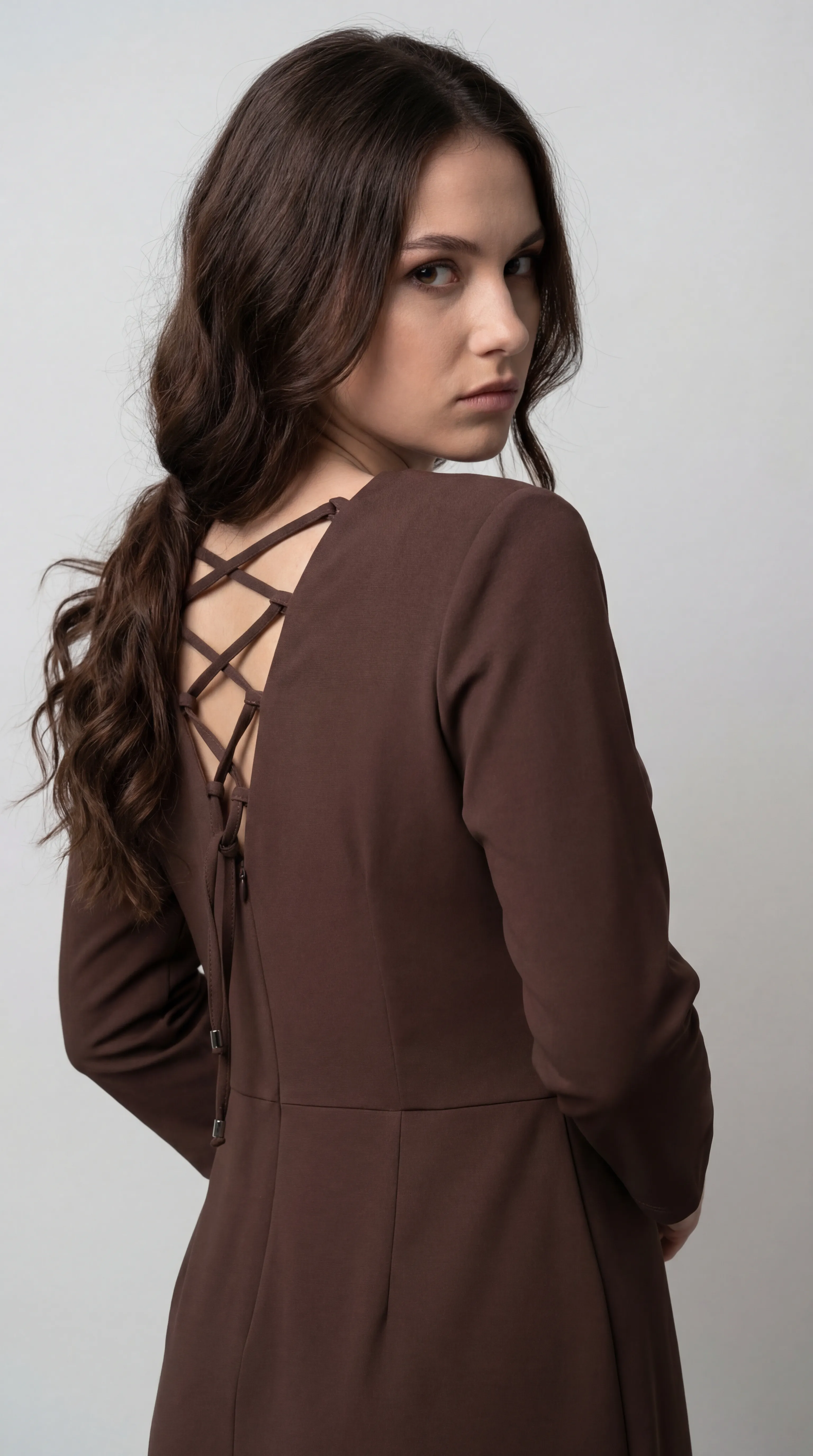 PRETTY WOMAN-1587 - 3