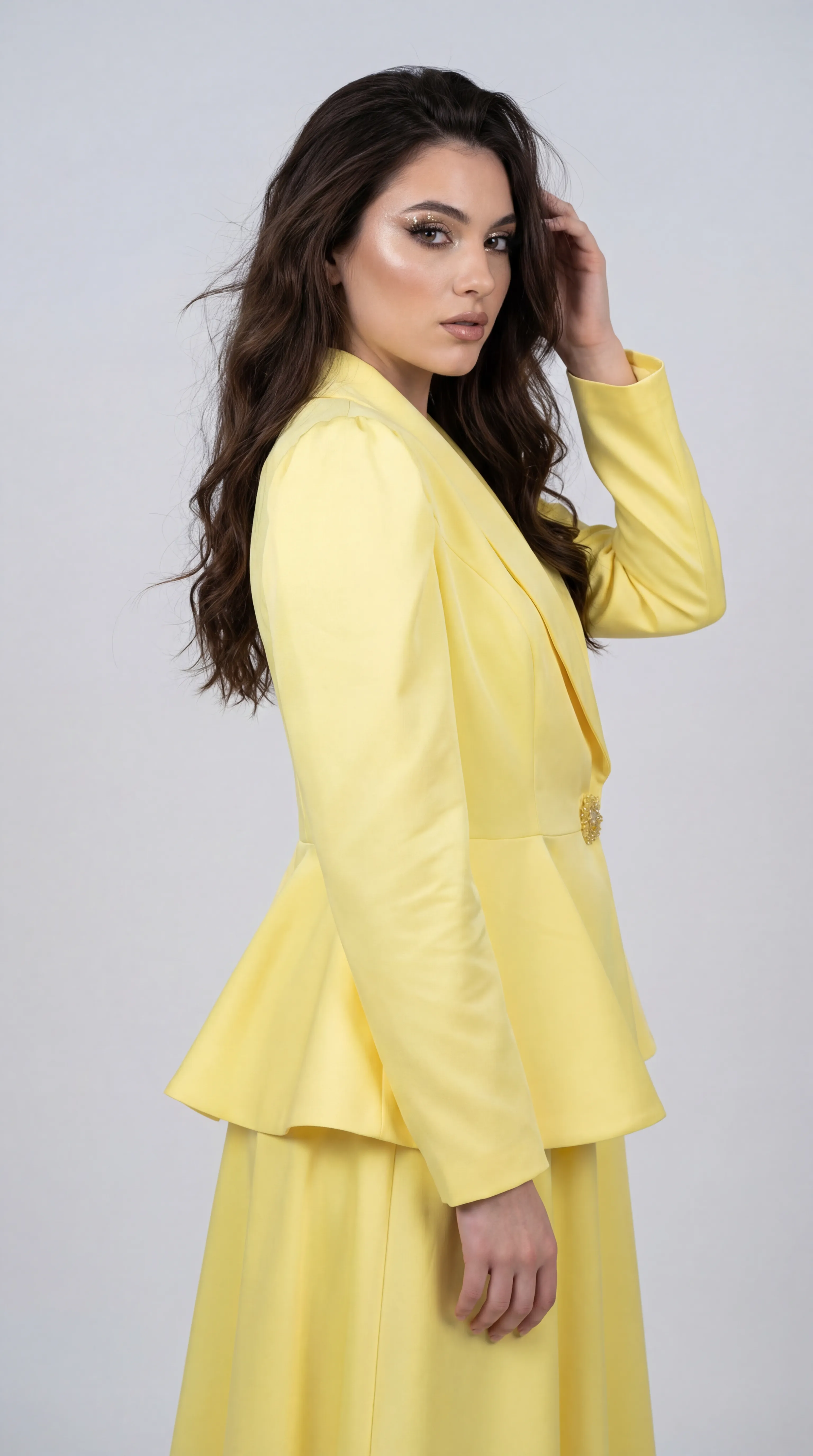 SILVERMOON-62291 - 2