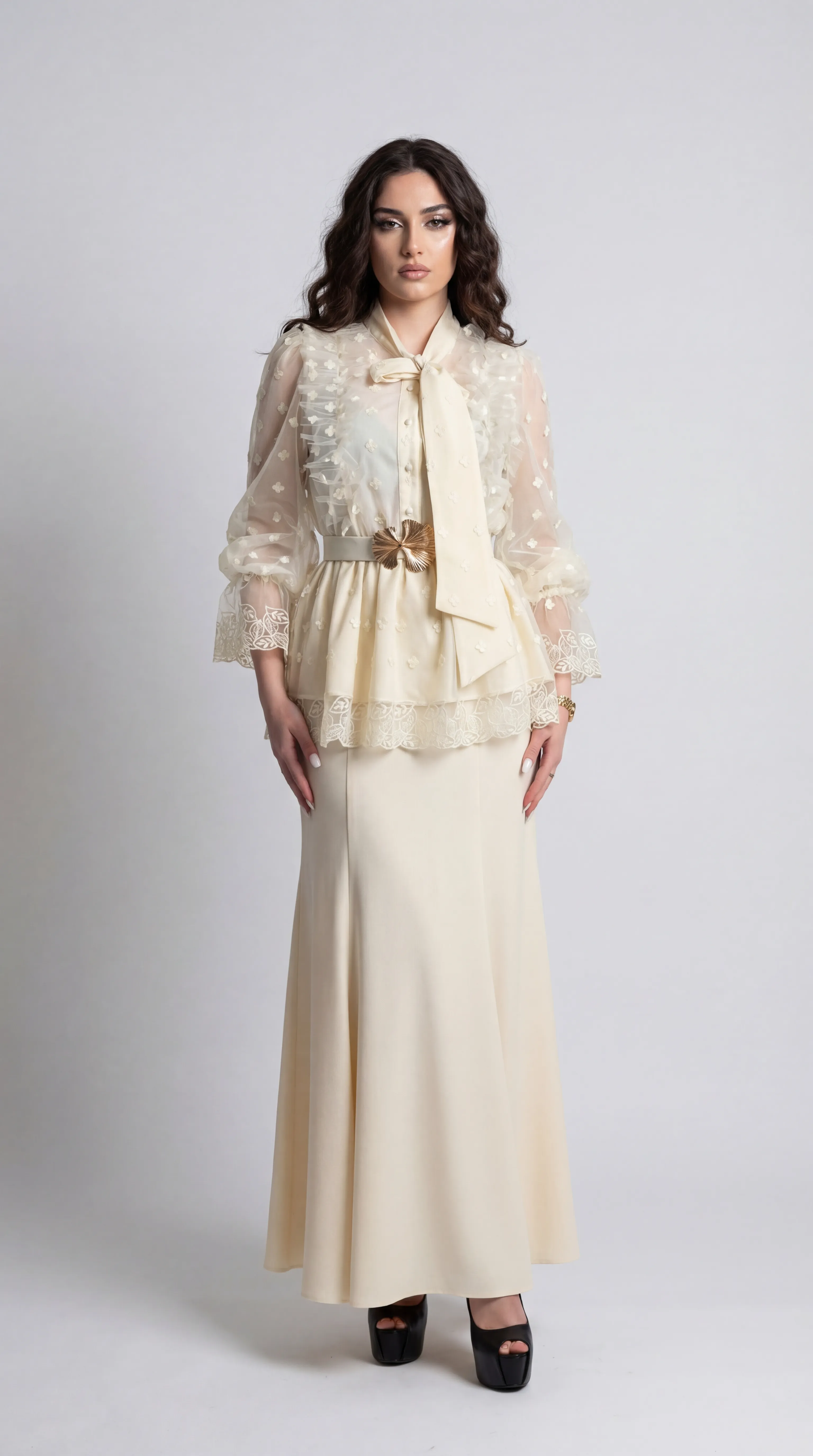 SILVERMOON-62339 - 2