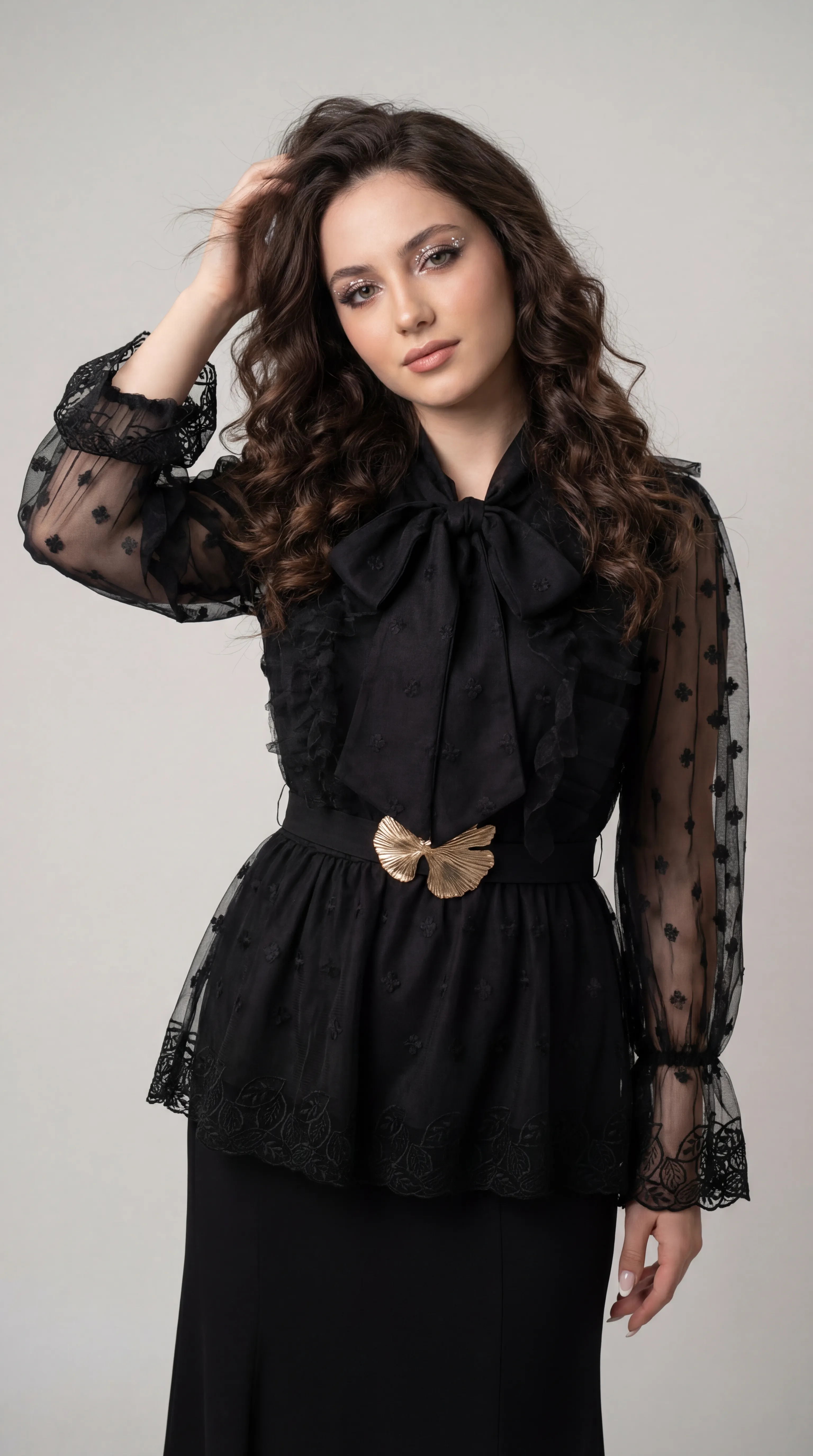 SILVERMOON-62339 - 2