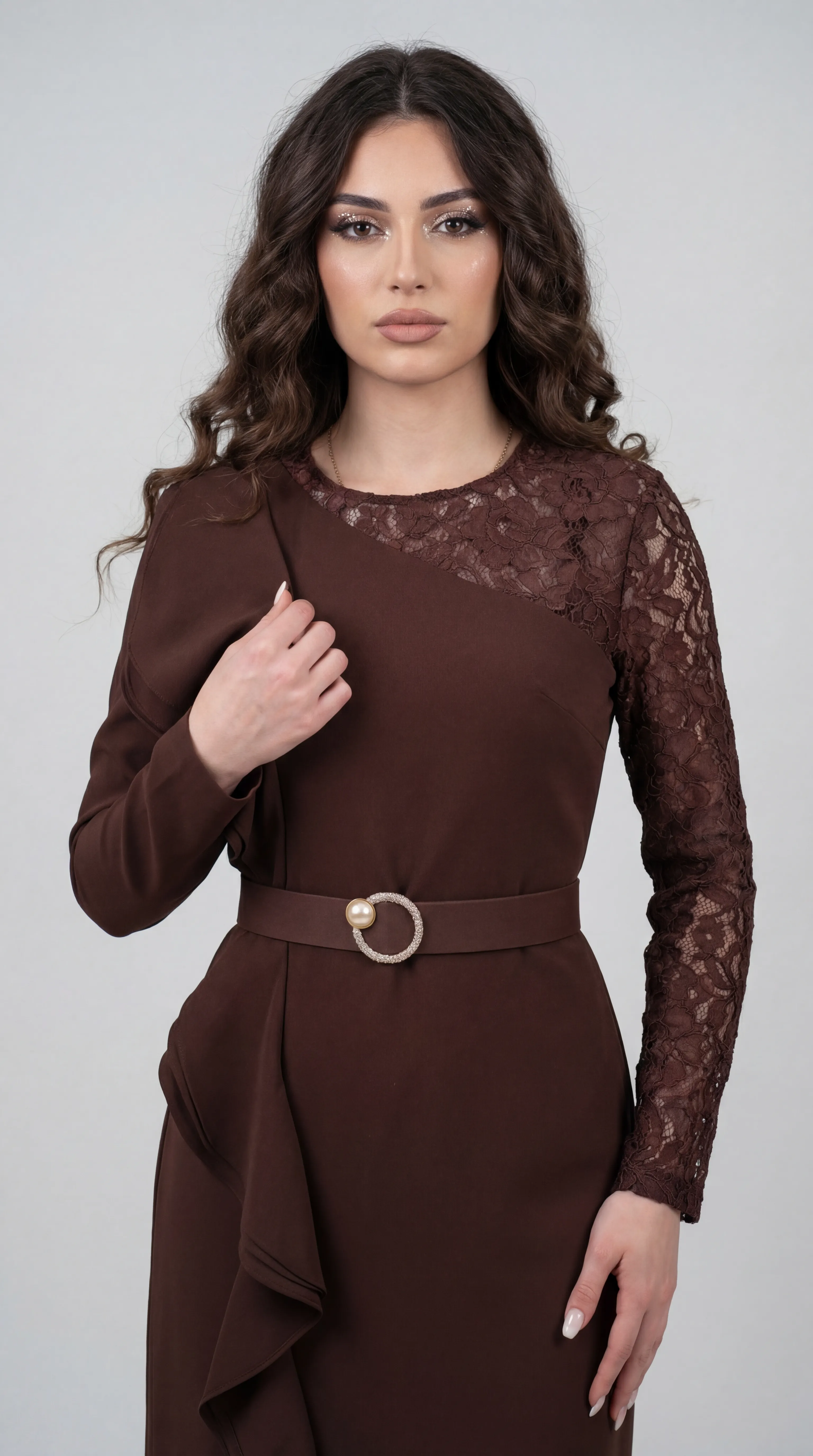 SILVERMOON-62362 - 2