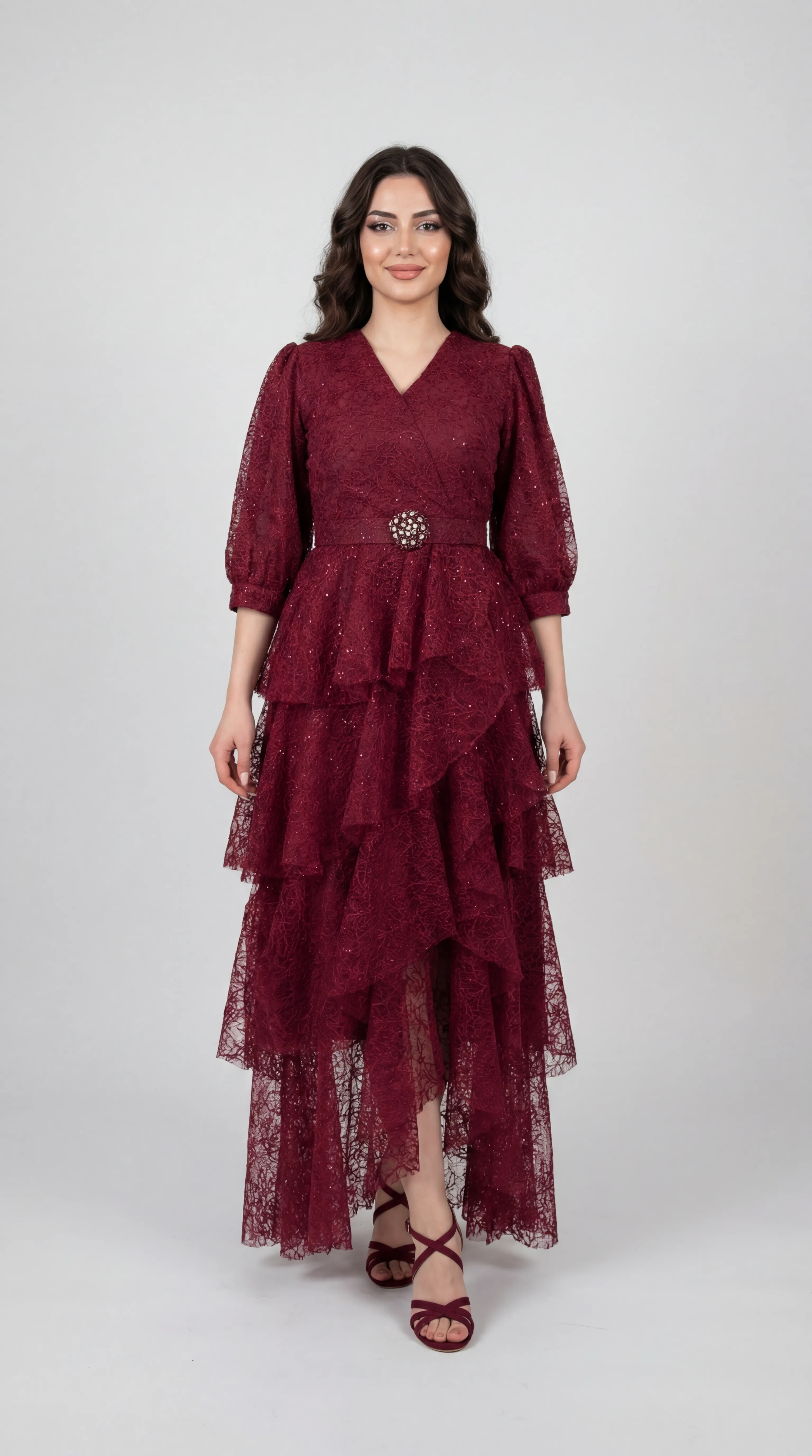 SILVERMOON-62386 - 2