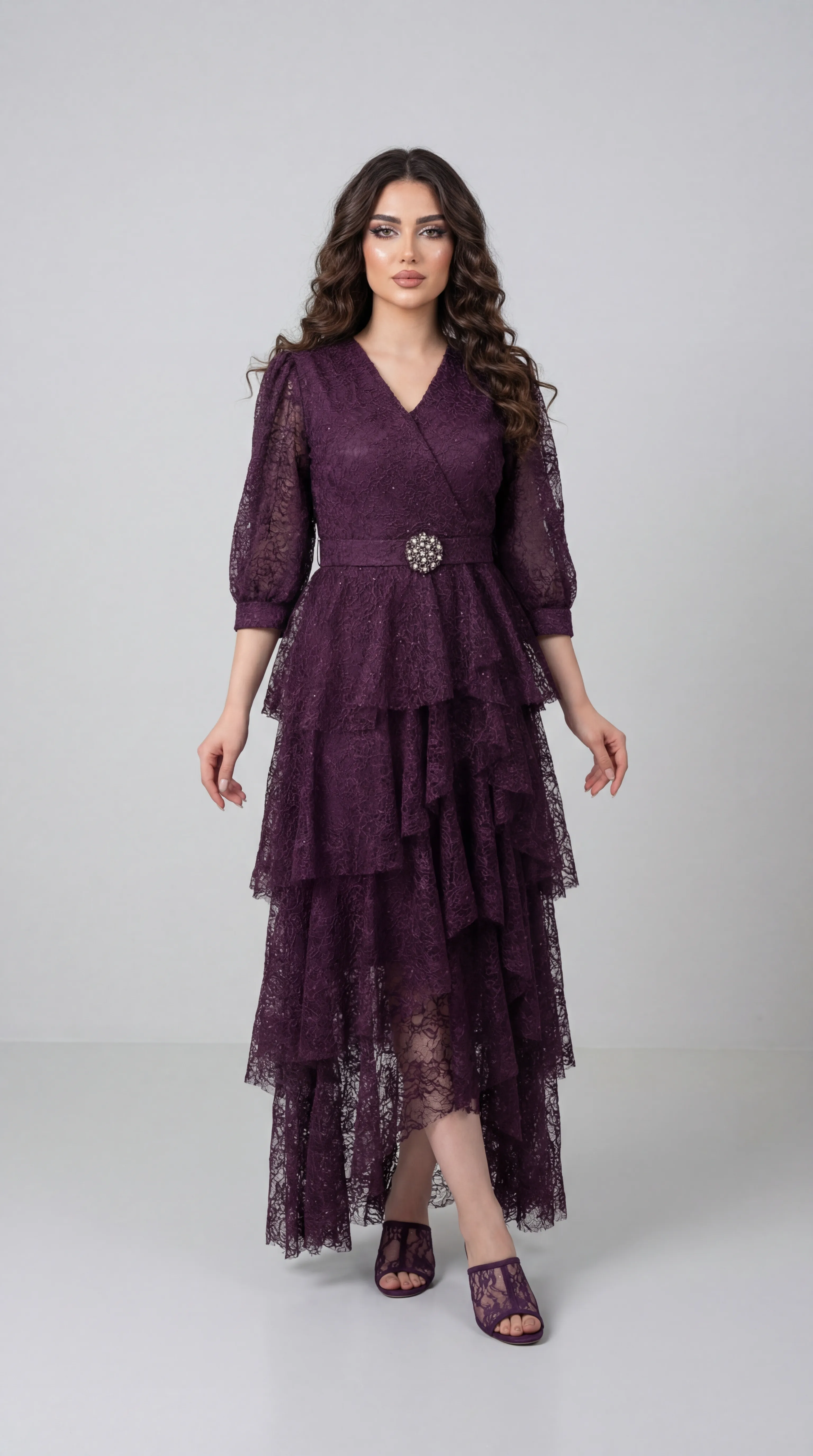 SILVERMOON-62386 - 2