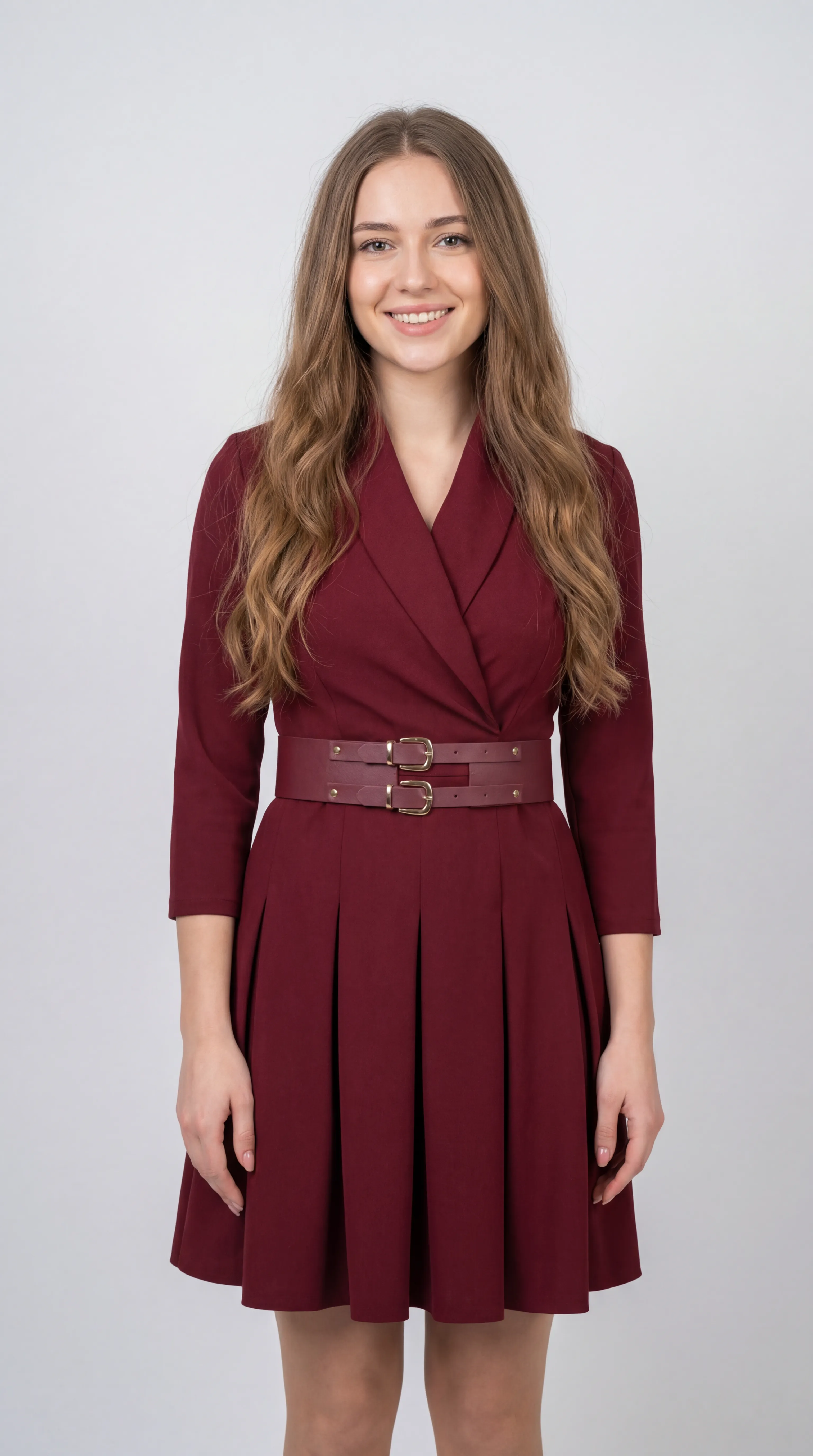 PRETTY WOMAN-1559 - 2