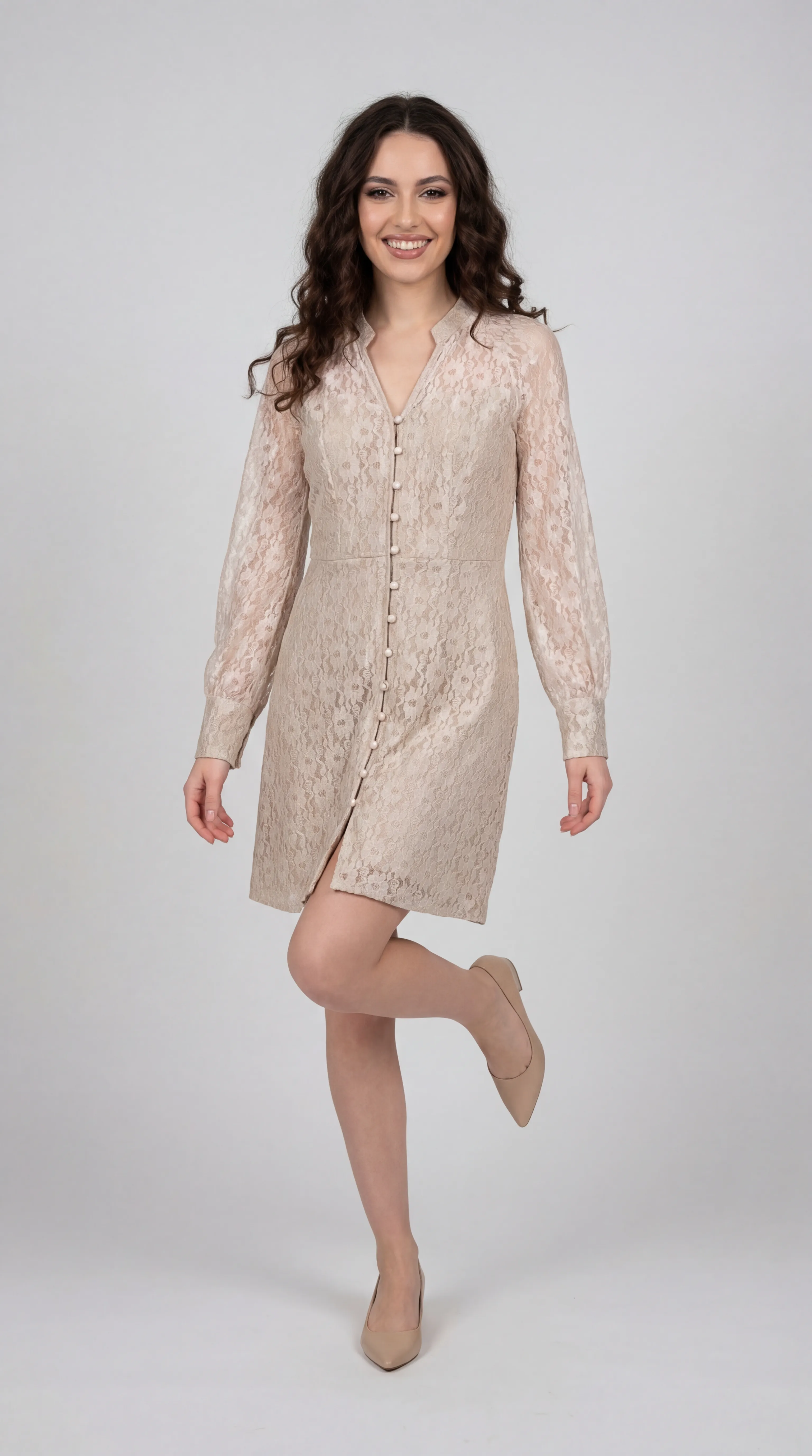 PRETTY WOMAN-1575 - 2