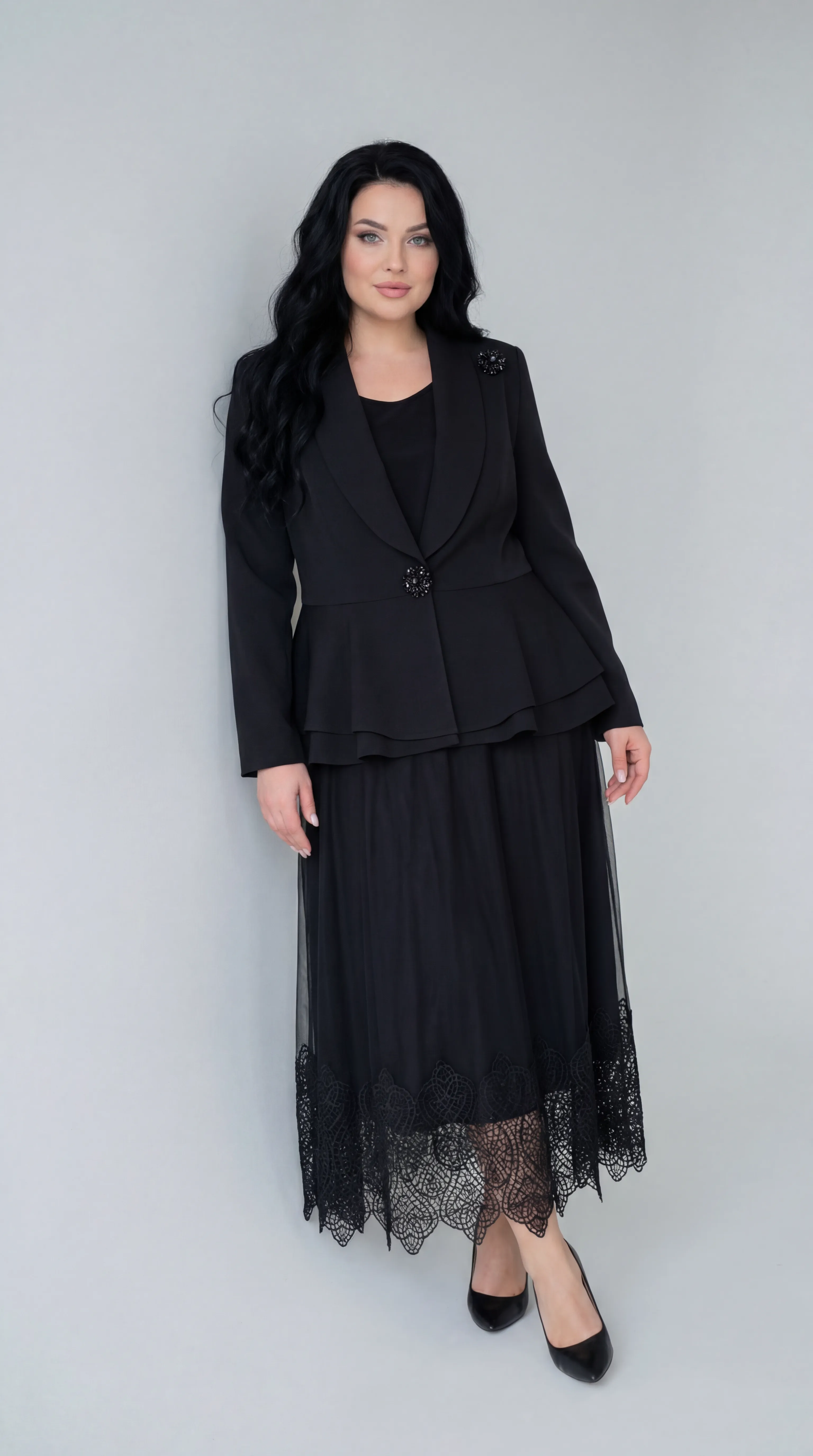 SILVERMOON-7236-B - 2