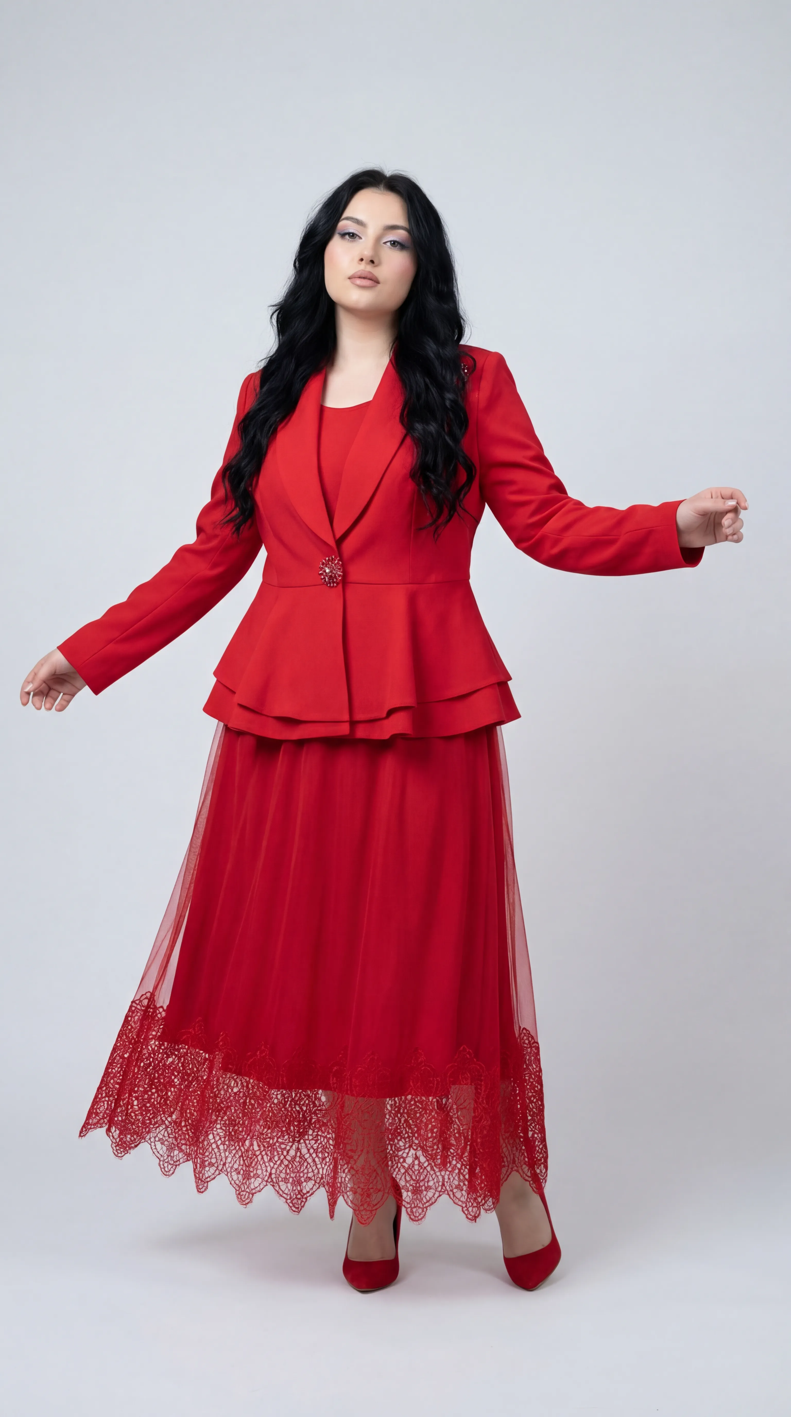 SILVERMOON-7236-B - 2