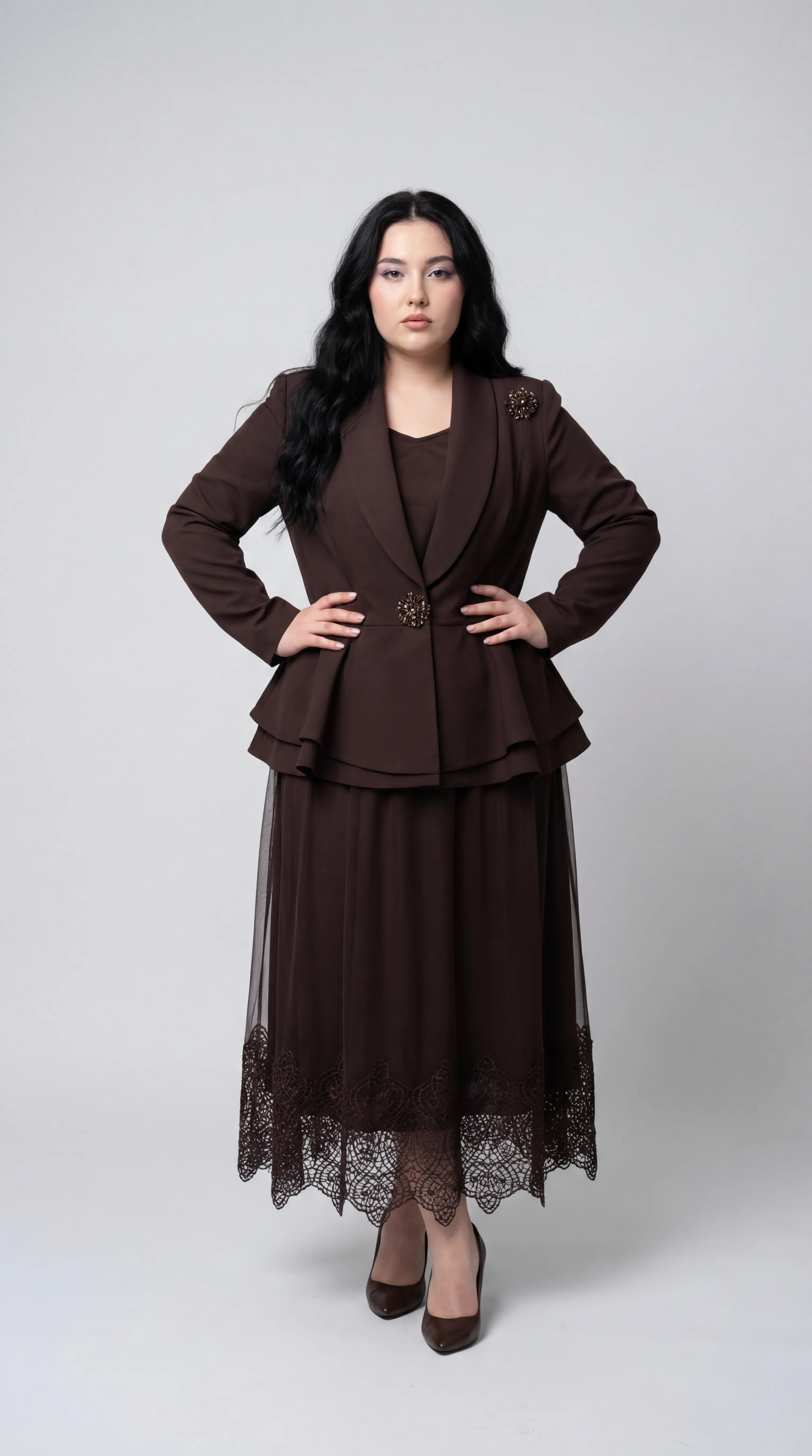 SILVERMOON-7236-B - 2