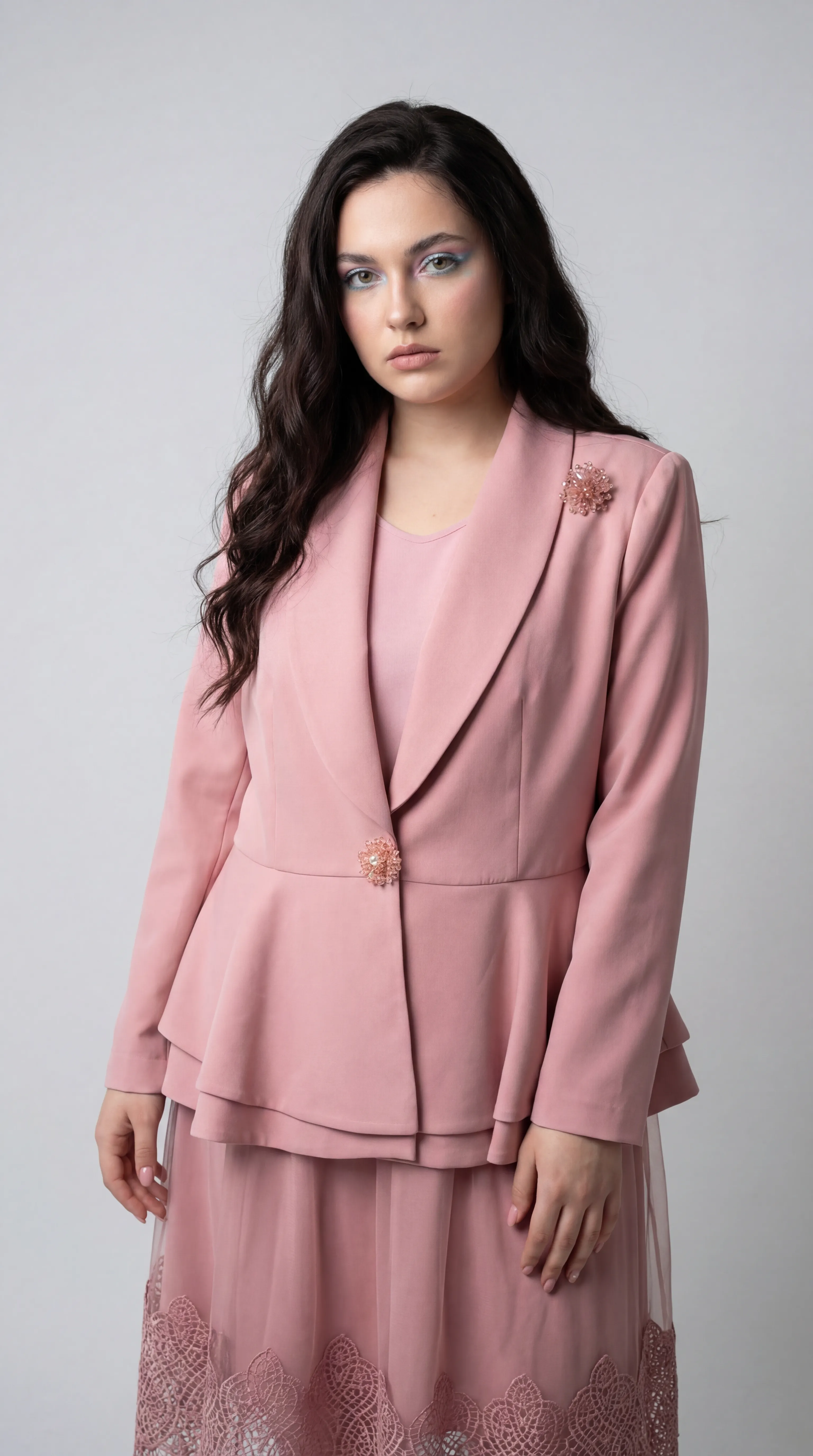 SILVERMOON-7236-B - 2