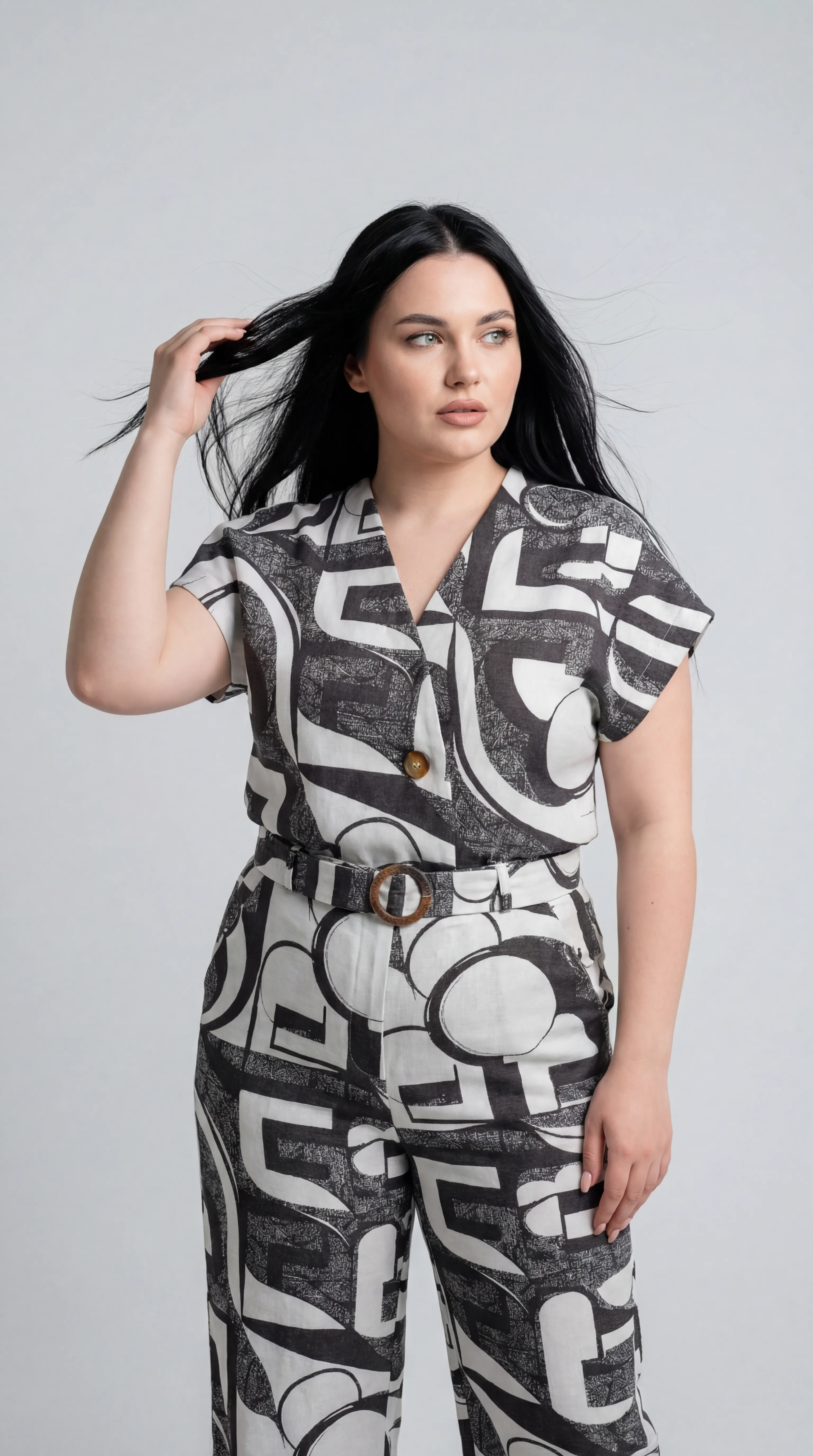 TREND UP-26543-B - 2