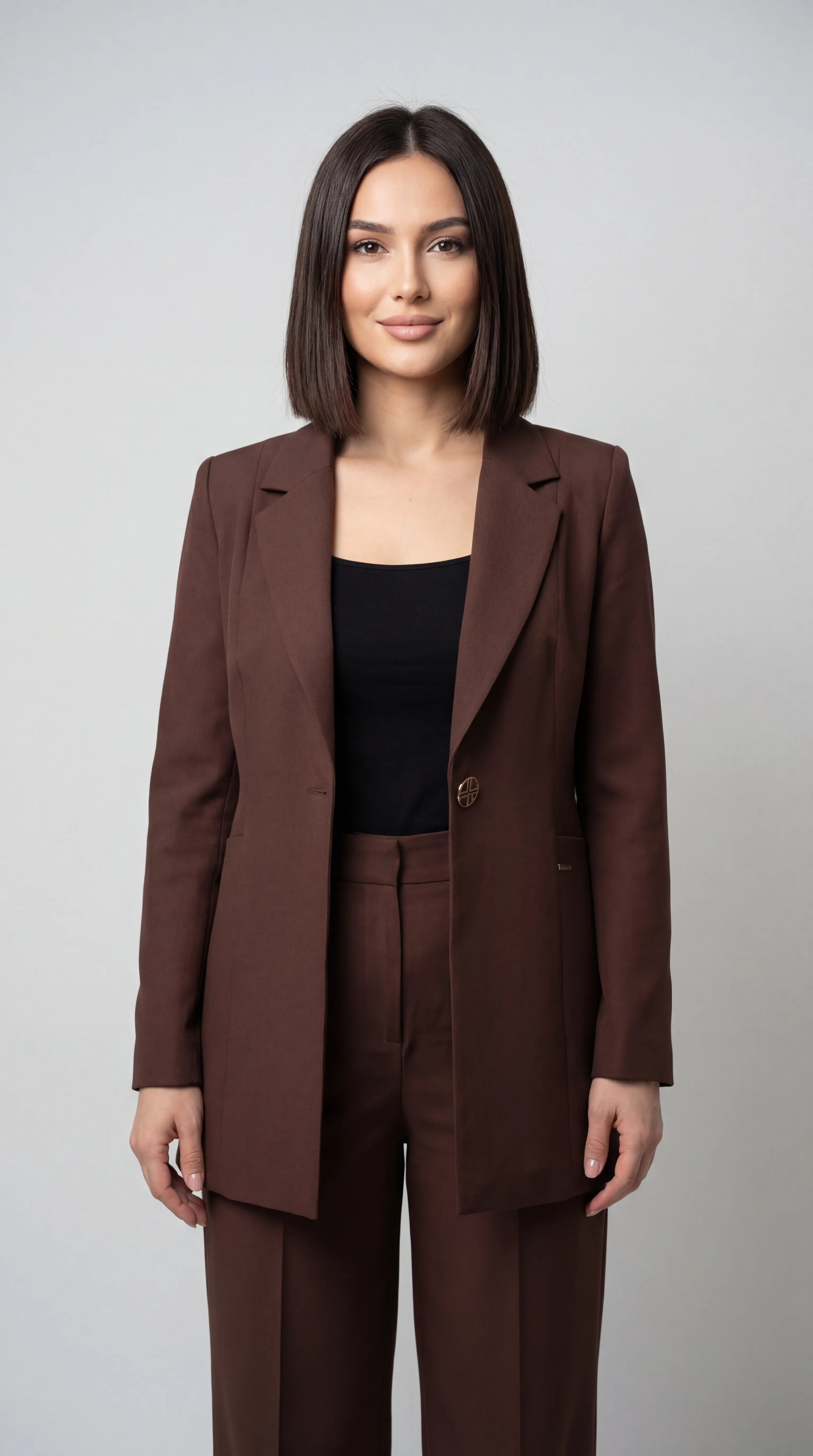 LEO BELLA-2129-59 - 2