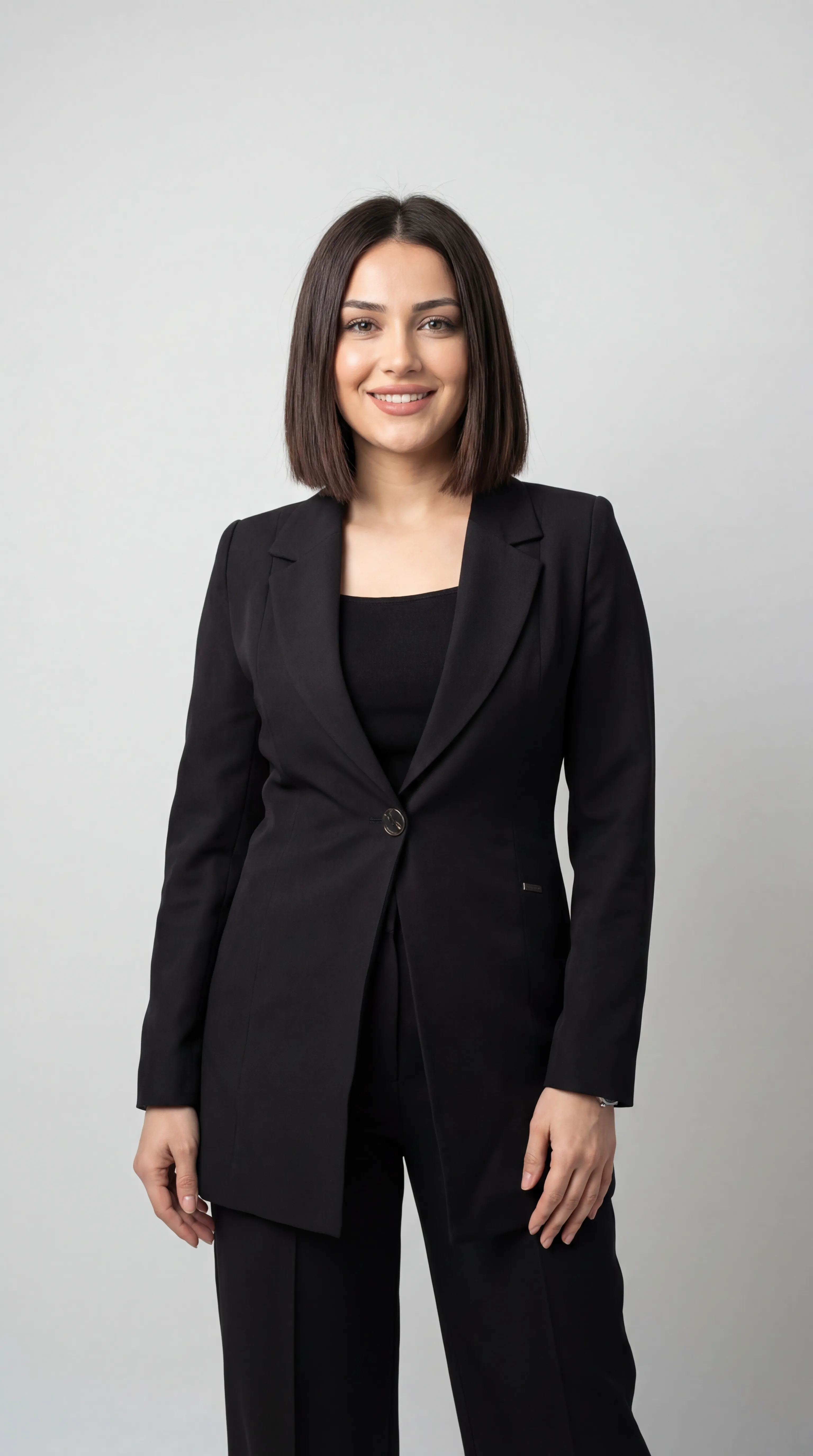 LEO BELLA-2129-59 - 2