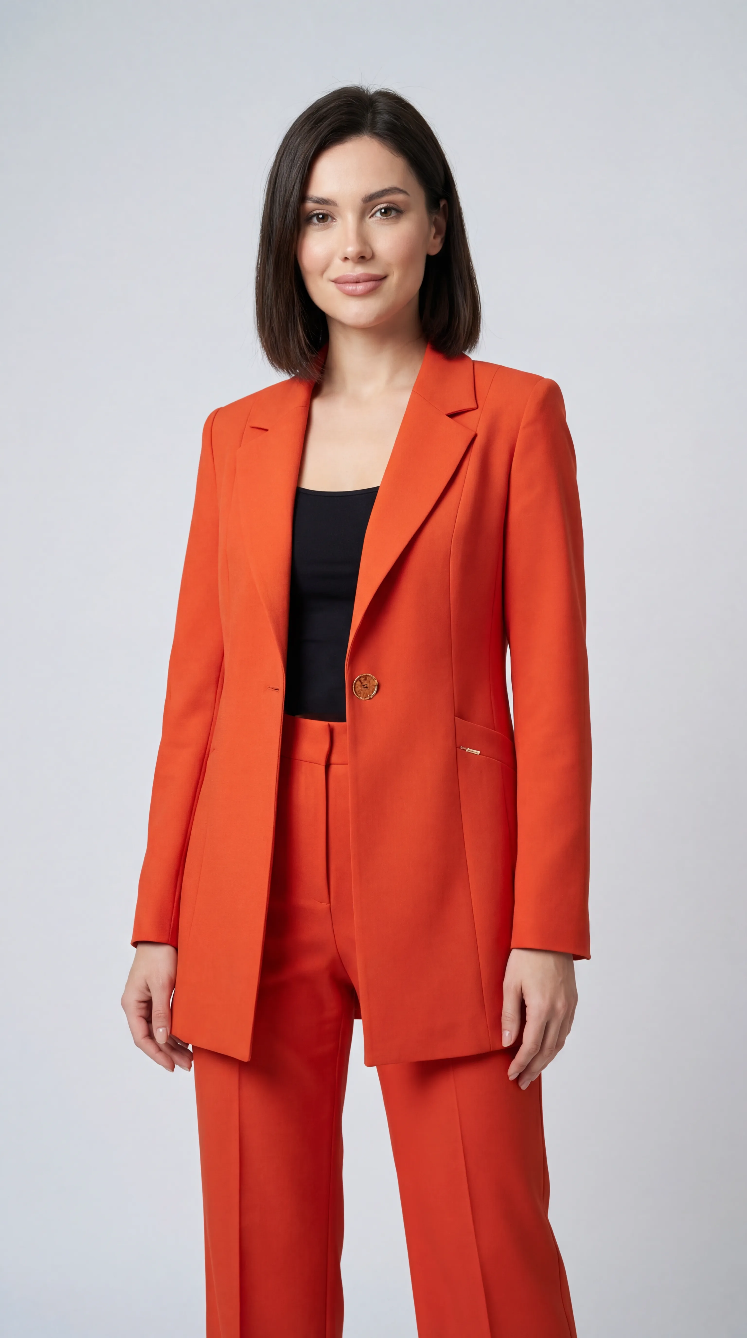 LEO BELLA-2129-59 - 2