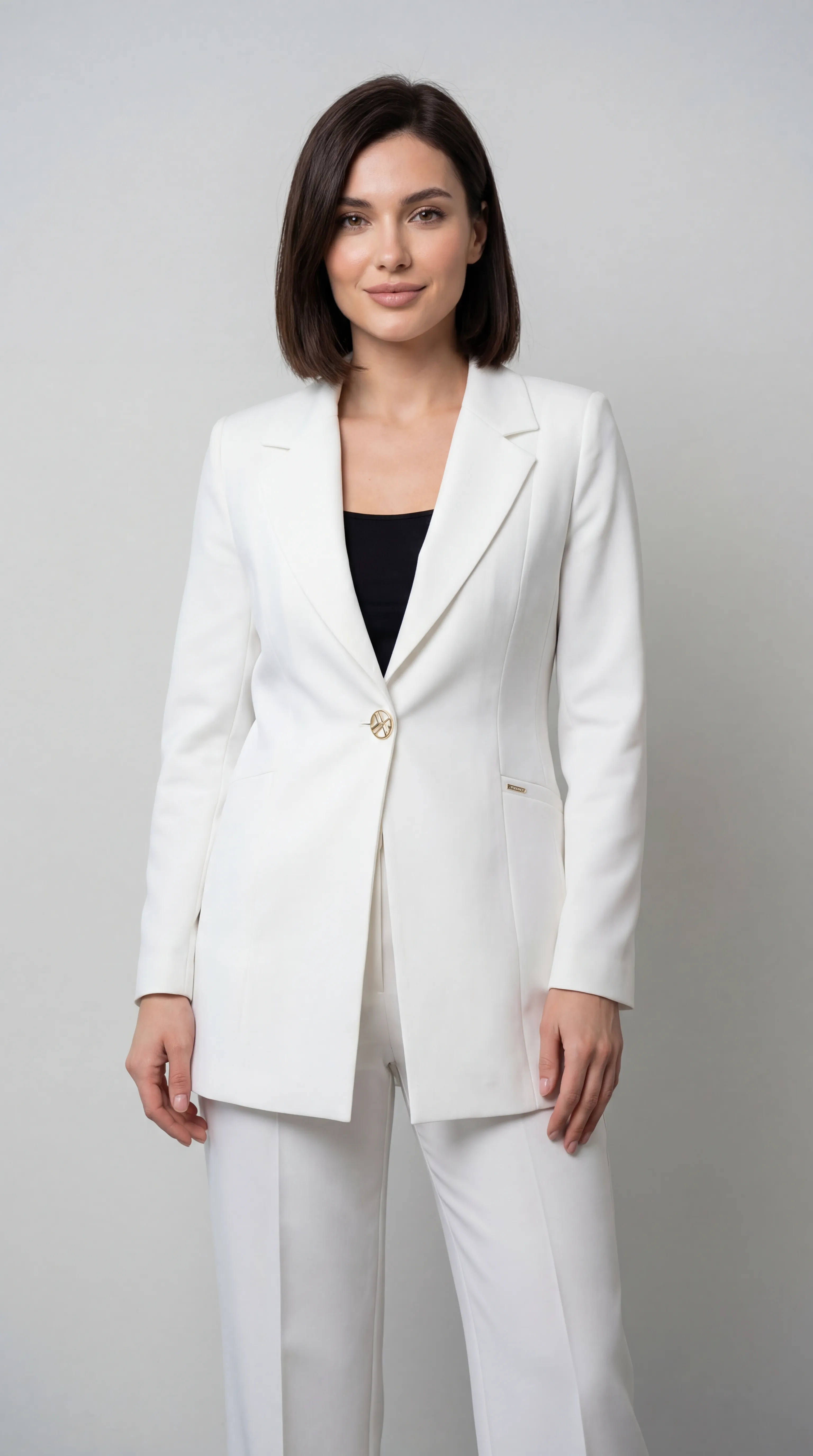 LEO BELLA-2129-59 - 2